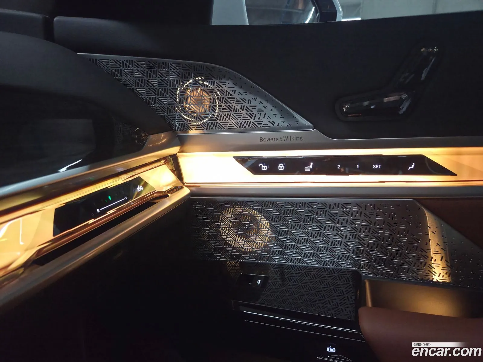 BMW 7 Series 2026 — 19