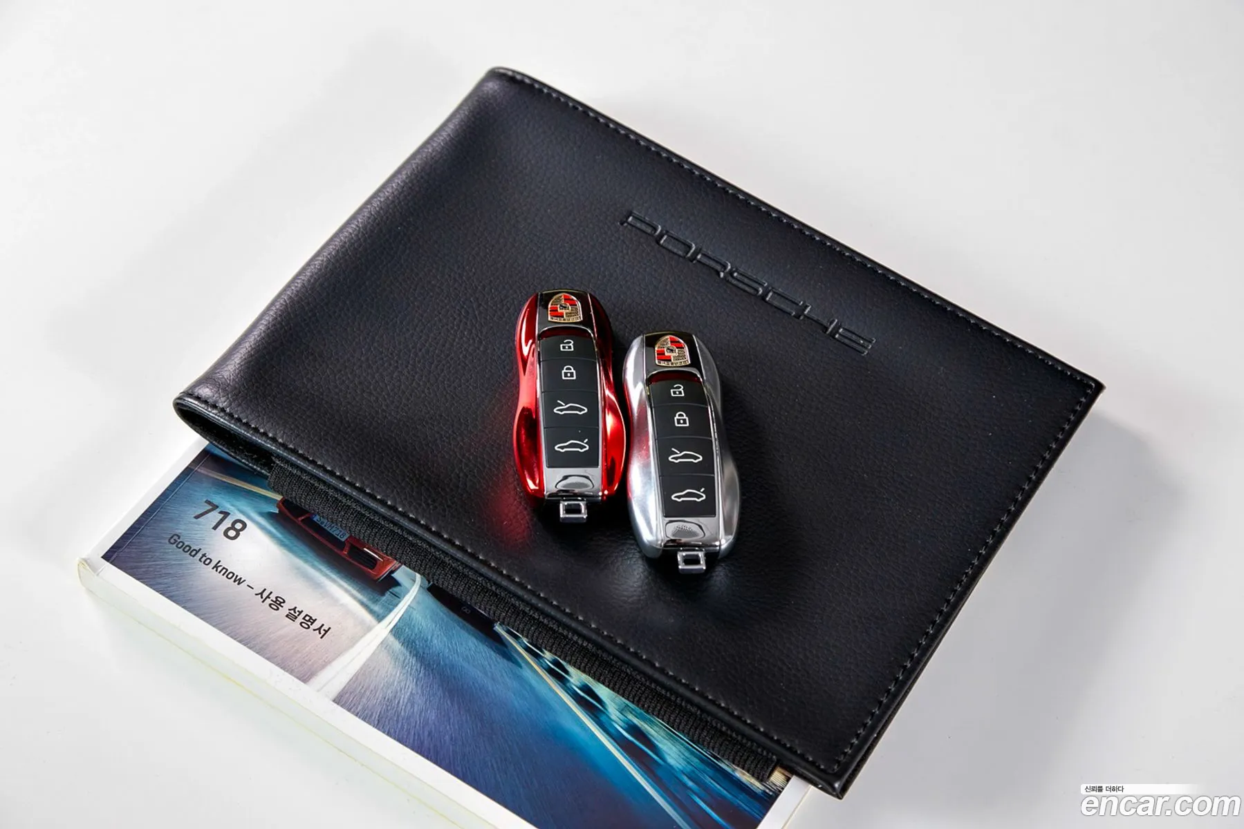 Porsche 718 Boxster 2022 — 2