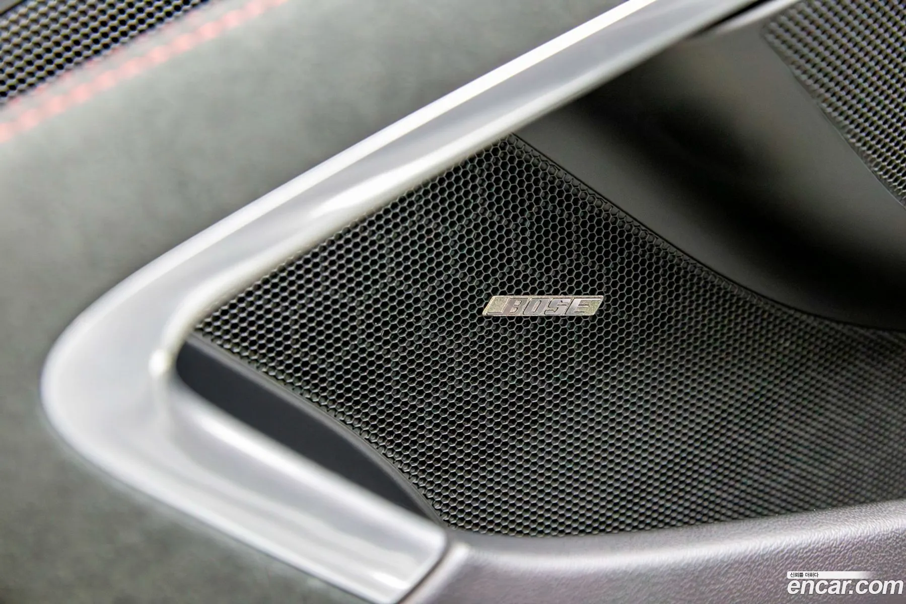 Porsche 718 Boxster 2022 — 7