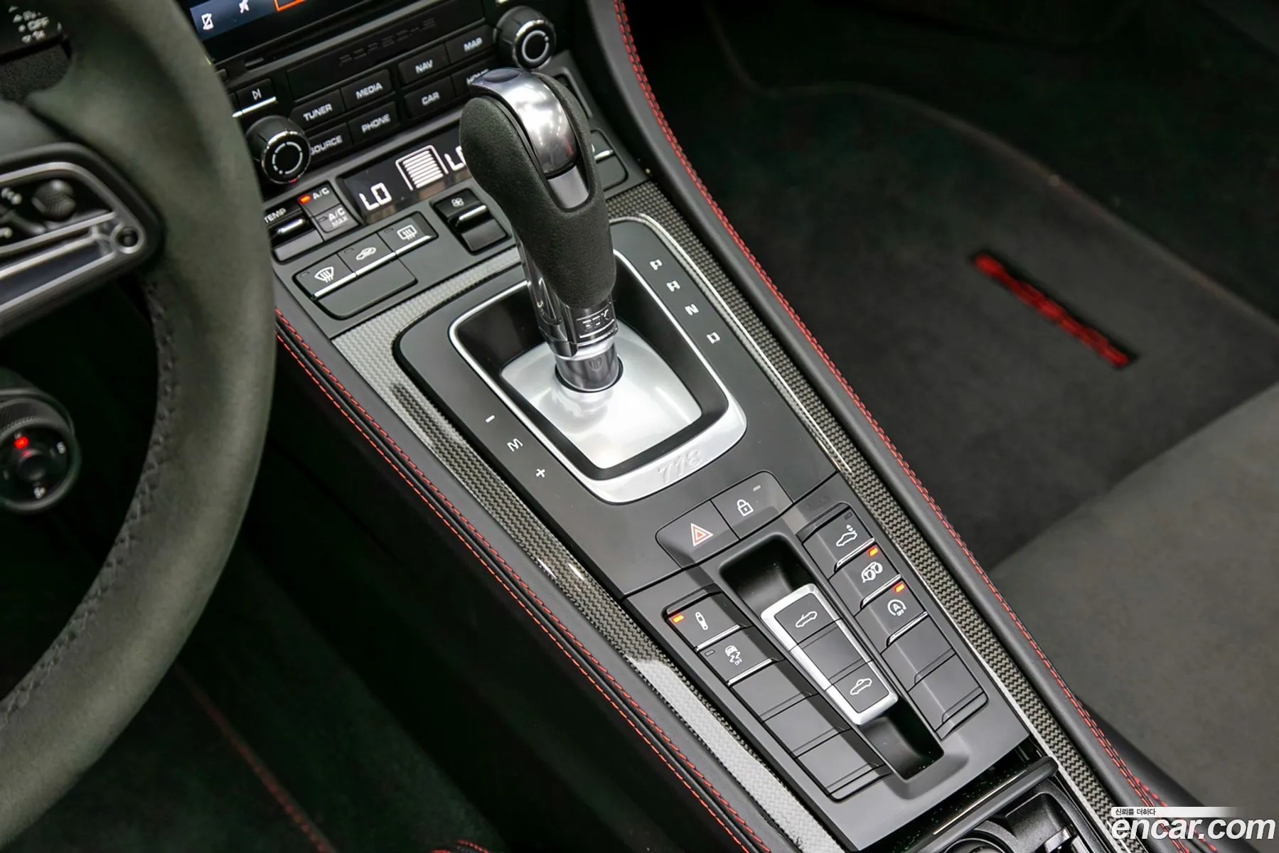 Porsche 718 Boxster 2022 — 3