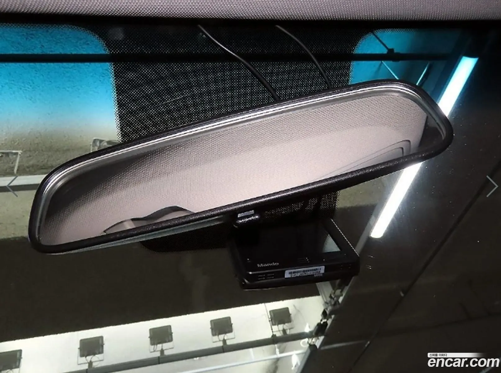 Hyundai Tucson 2015 — 12