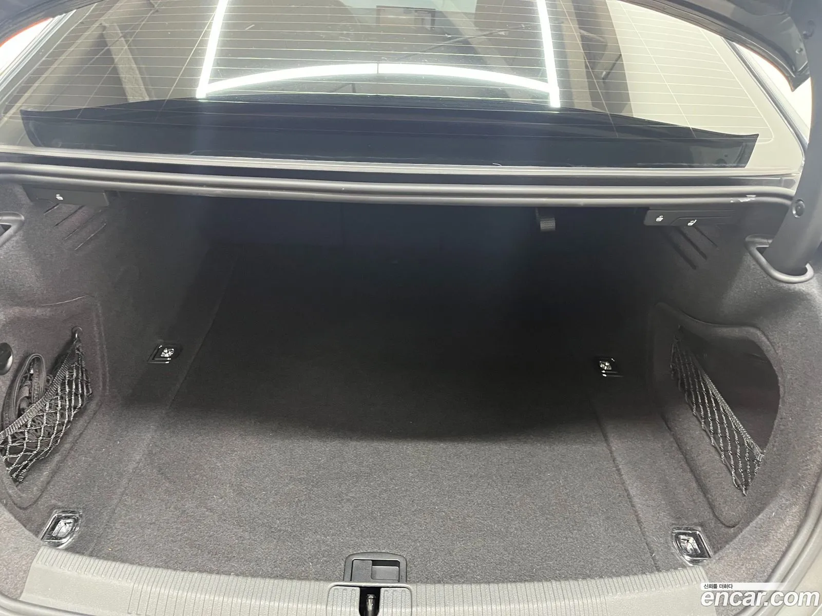Audi A5 2023 — 4