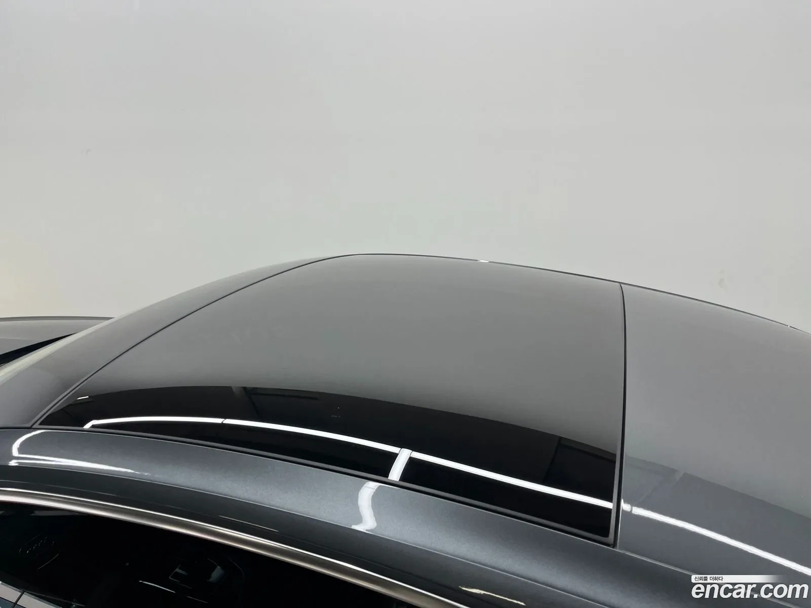 Audi A5 2023 — 11