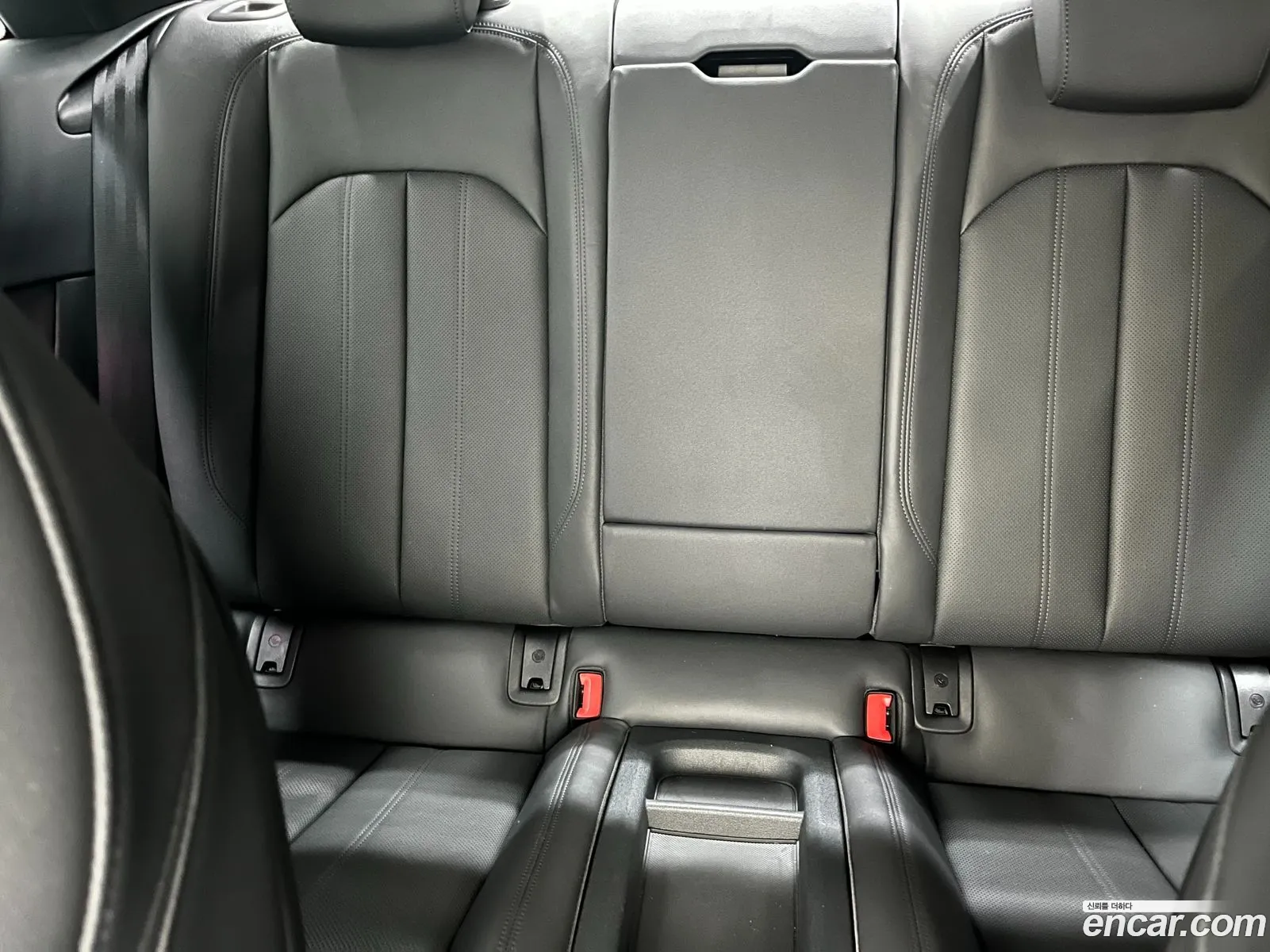 Audi A5 2023 — 5