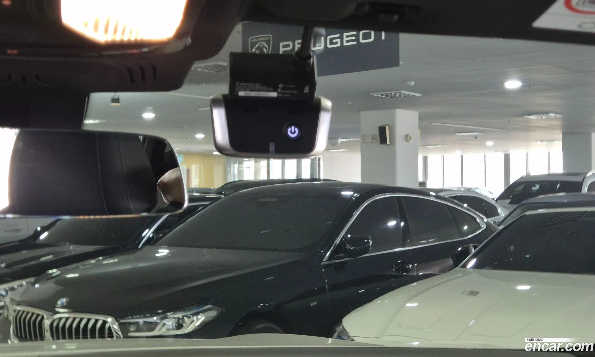 BMW X6 2022 — 3