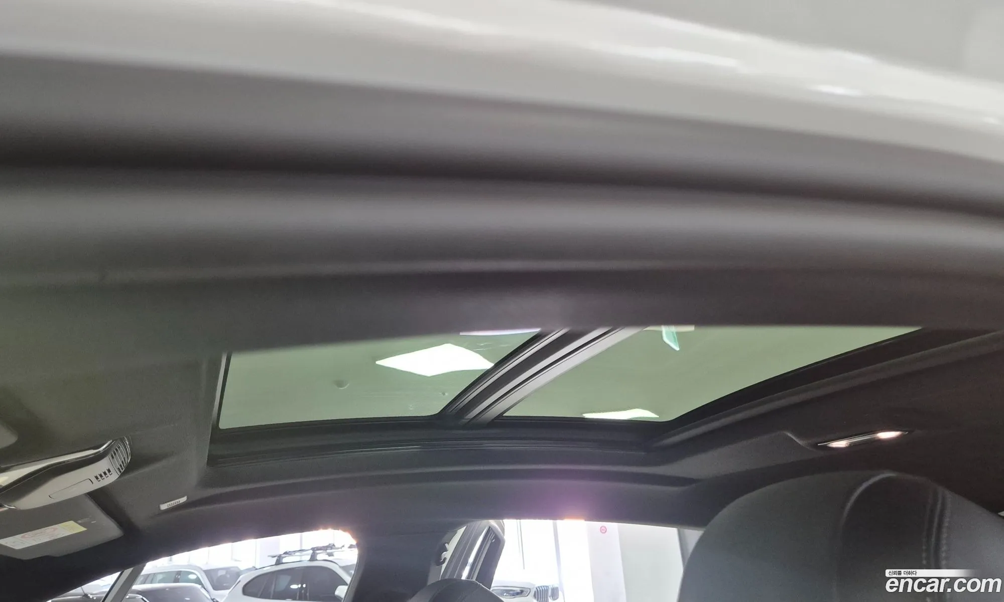 BMW X6 2022 — 9