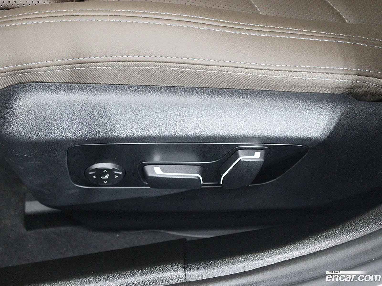 BMW 5 Series 2023 — 15