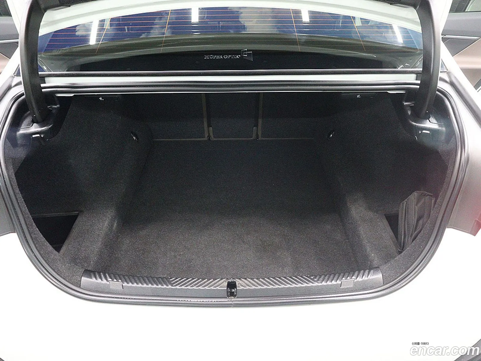 BMW 5 Series 2023 — 6