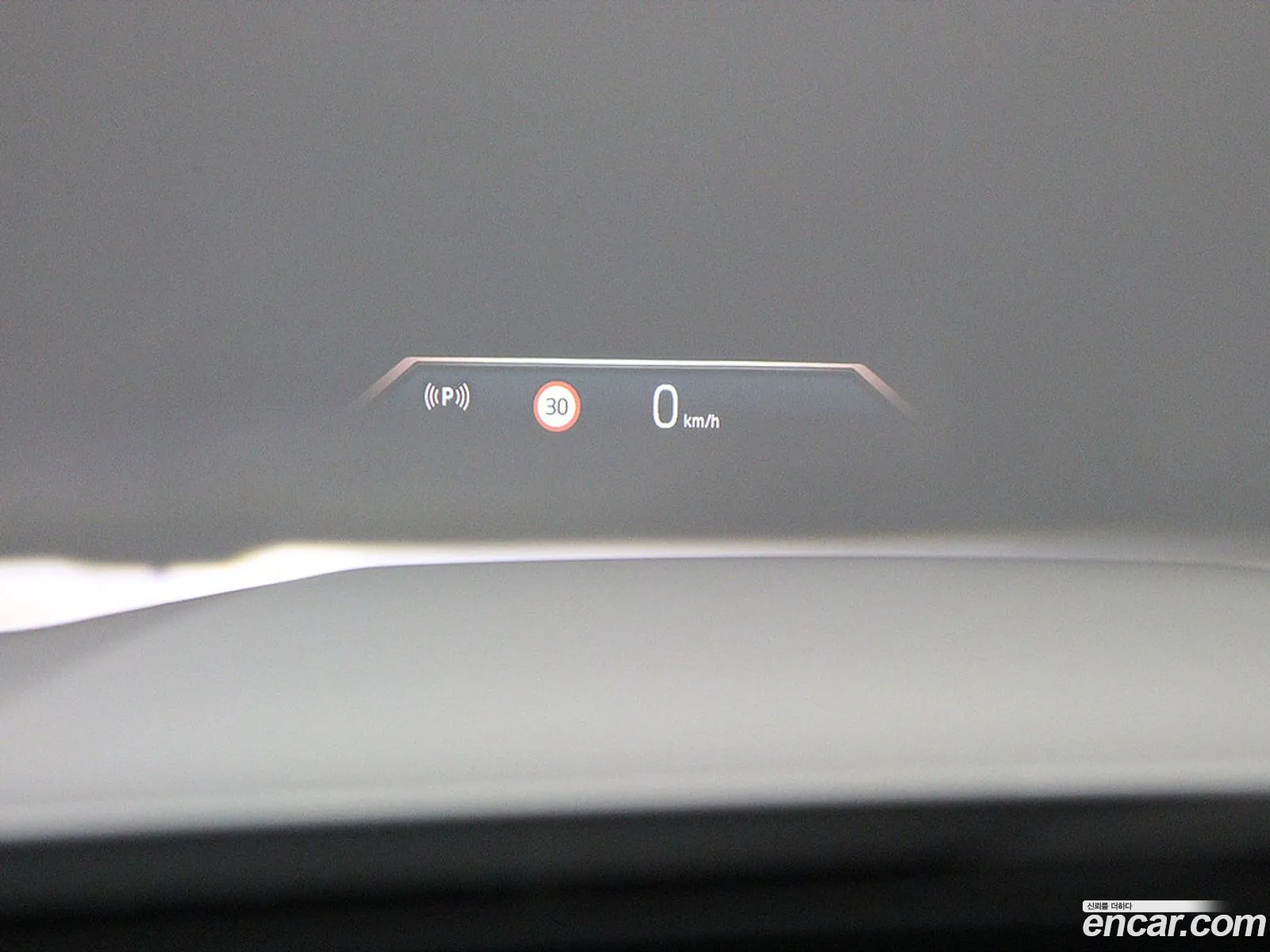 BMW 5 Series 2023 — 14