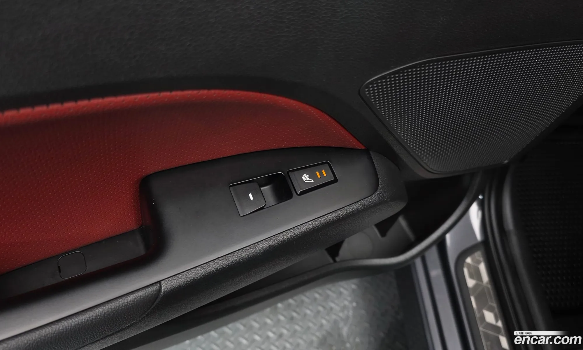 Hyundai Elantra AD 2016 — 9