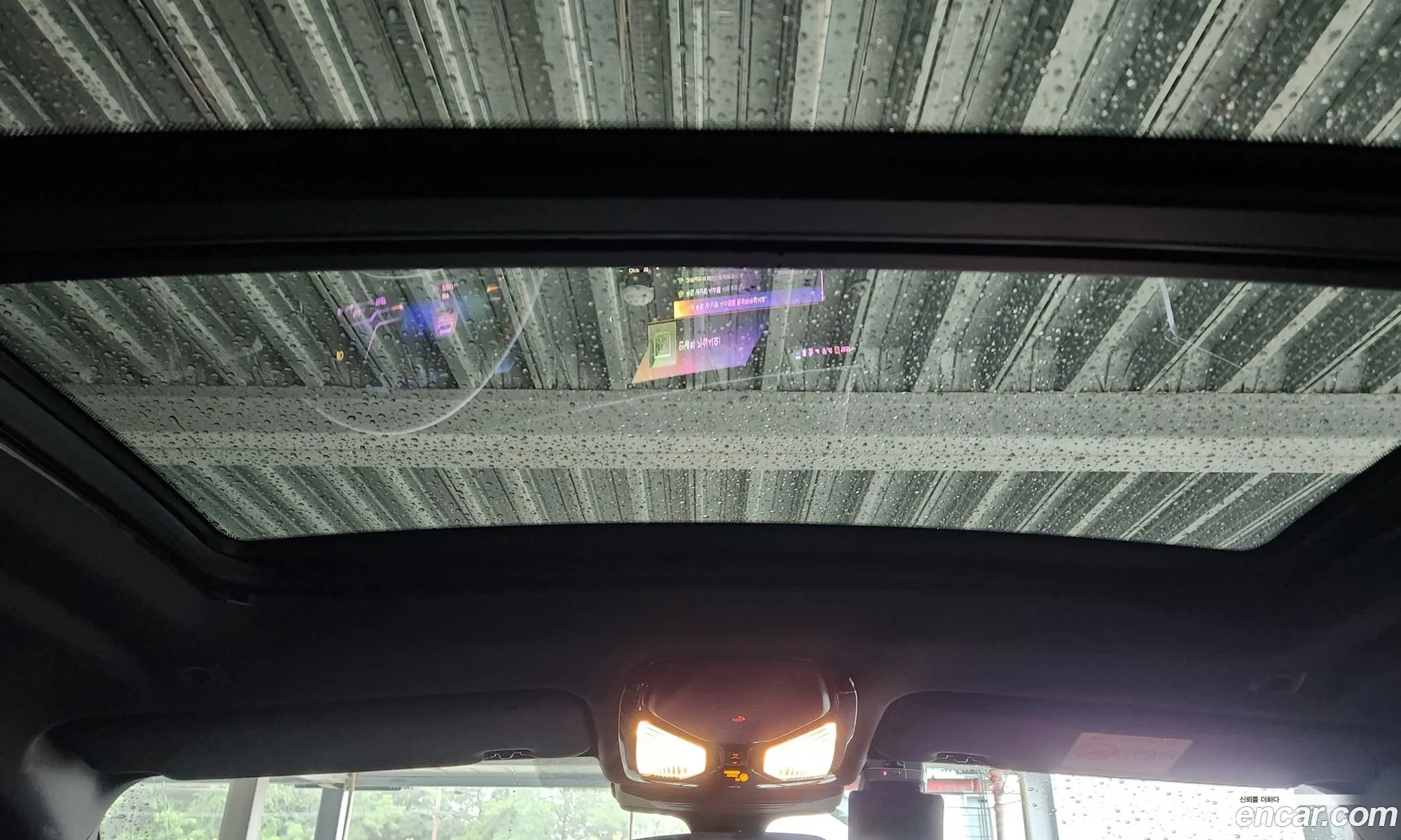 BMW X6 2024 — 14