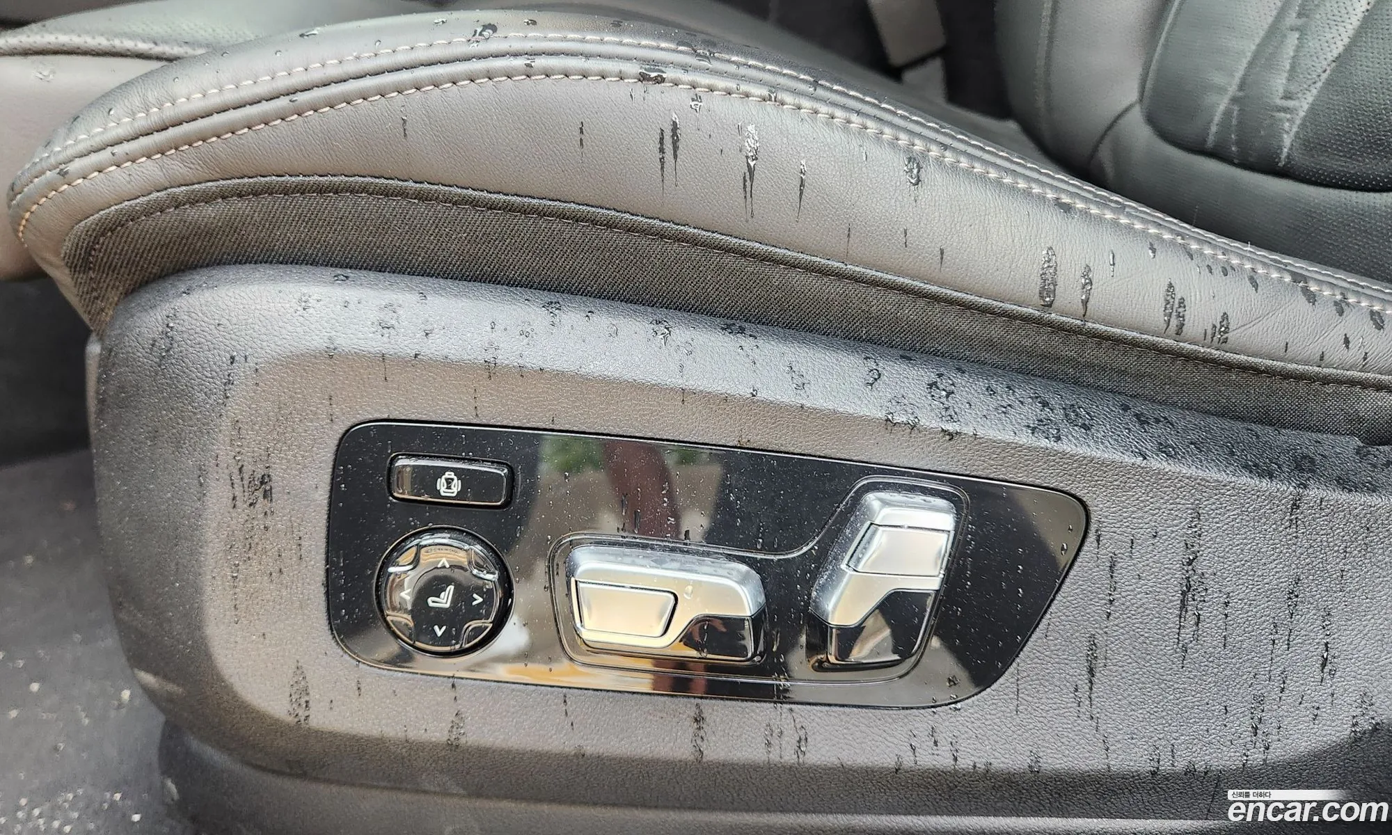 BMW X6 2024 — 19