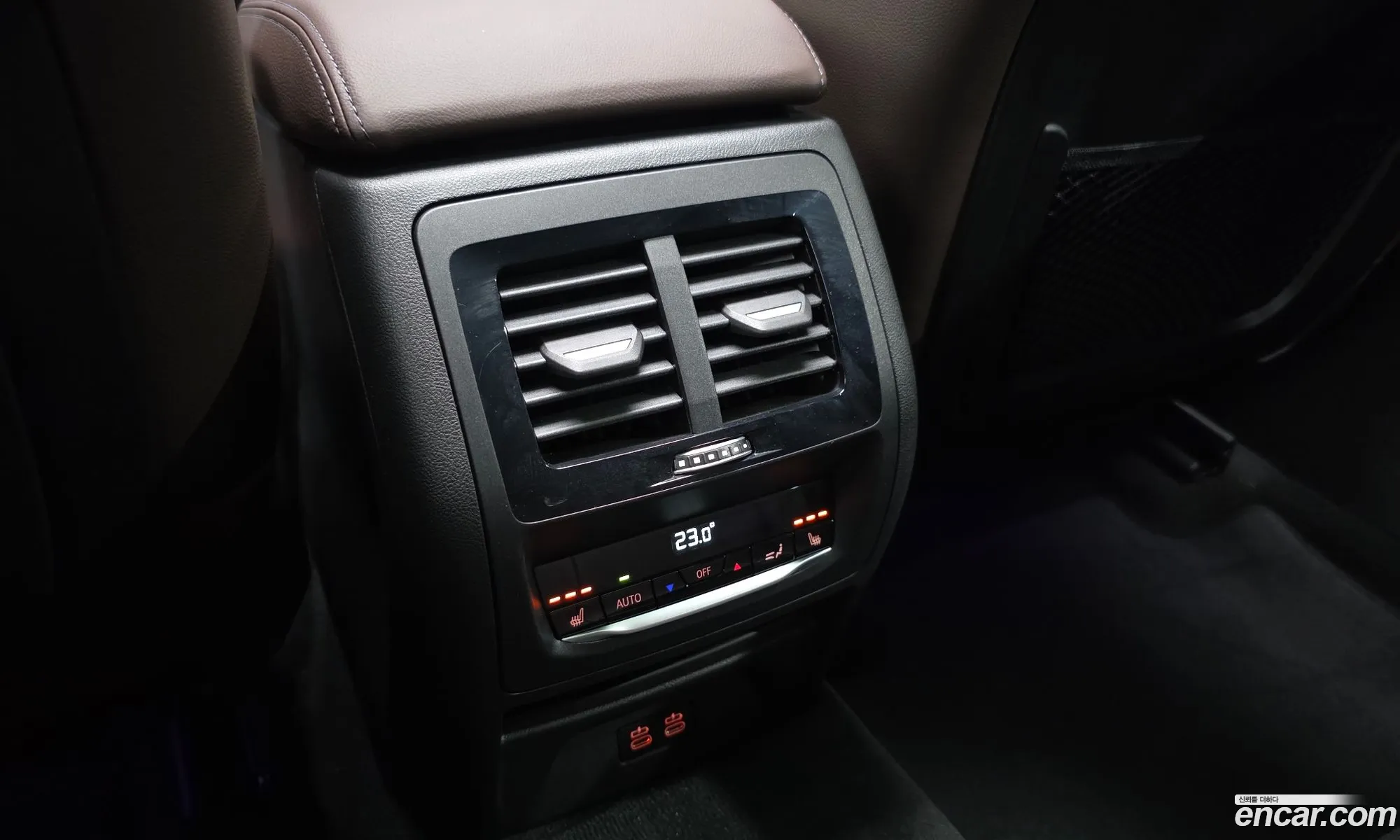 BMW X4 2025 WBA31CA02S9Y69169 — 12