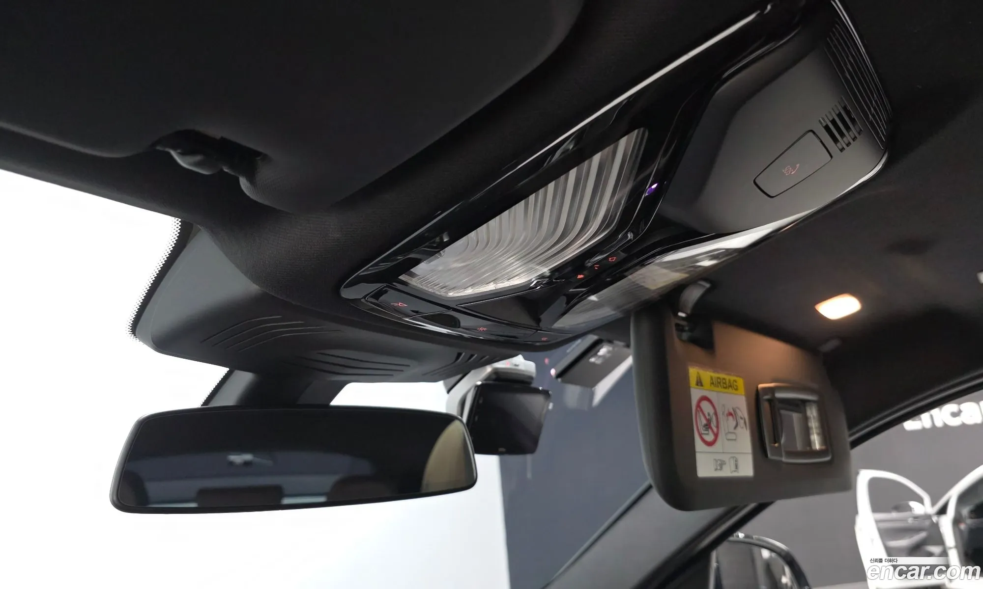 BMW X4 2025 WBA31CA02S9Y69169 — 30