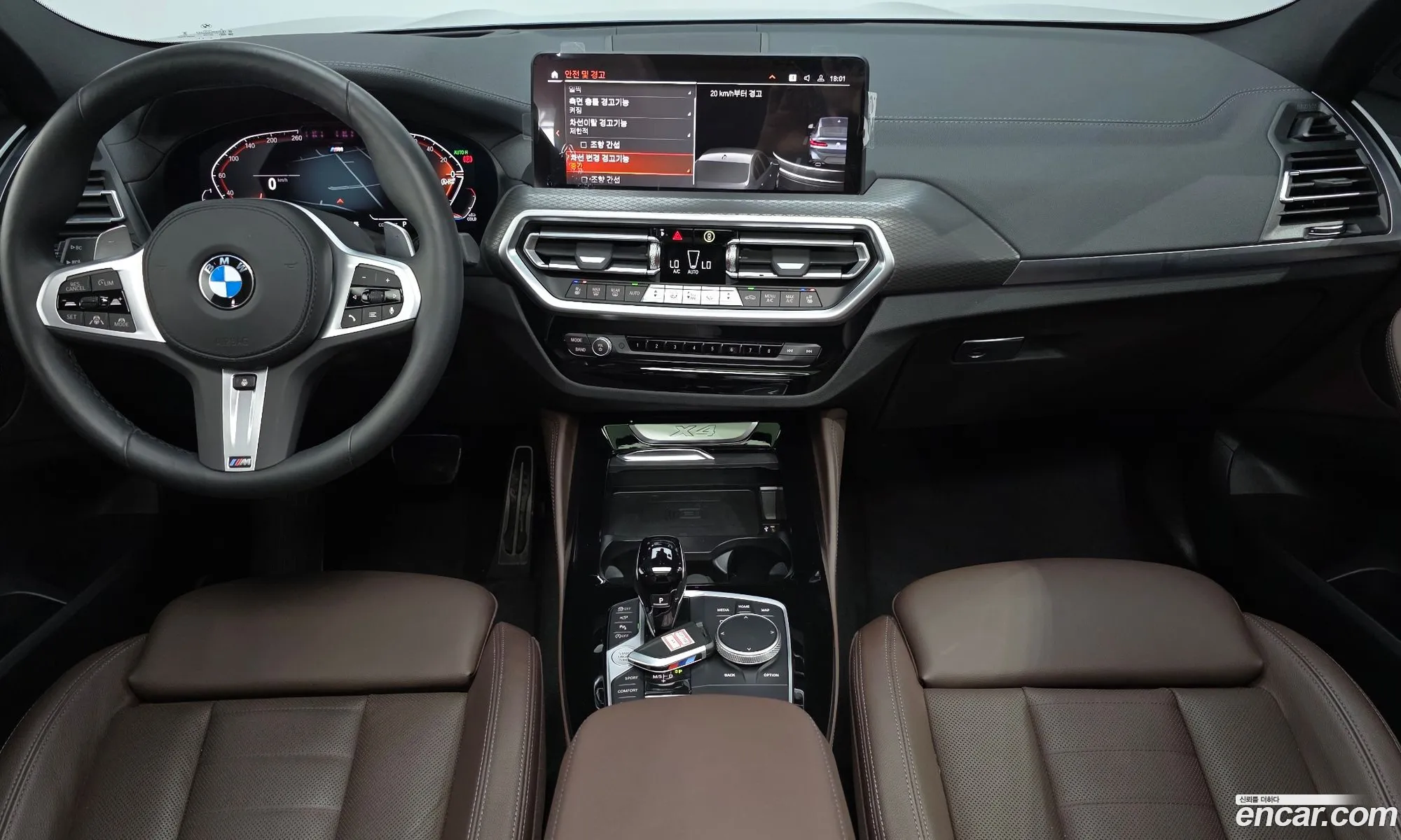 BMW X4 2025 WBA31CA02S9Y69169 — 13