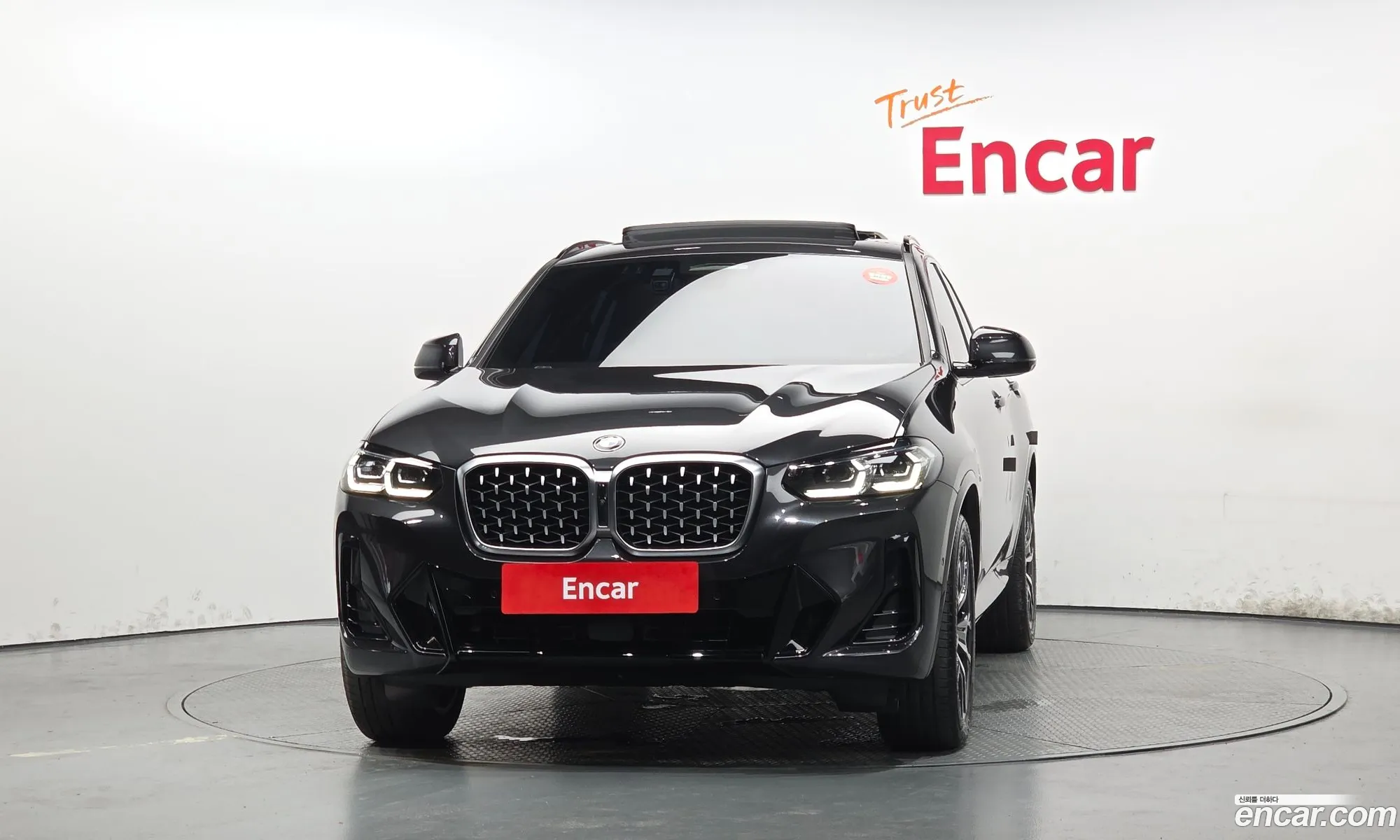 BMW X4 2025 WBA31CA02S9Y69169 — 28