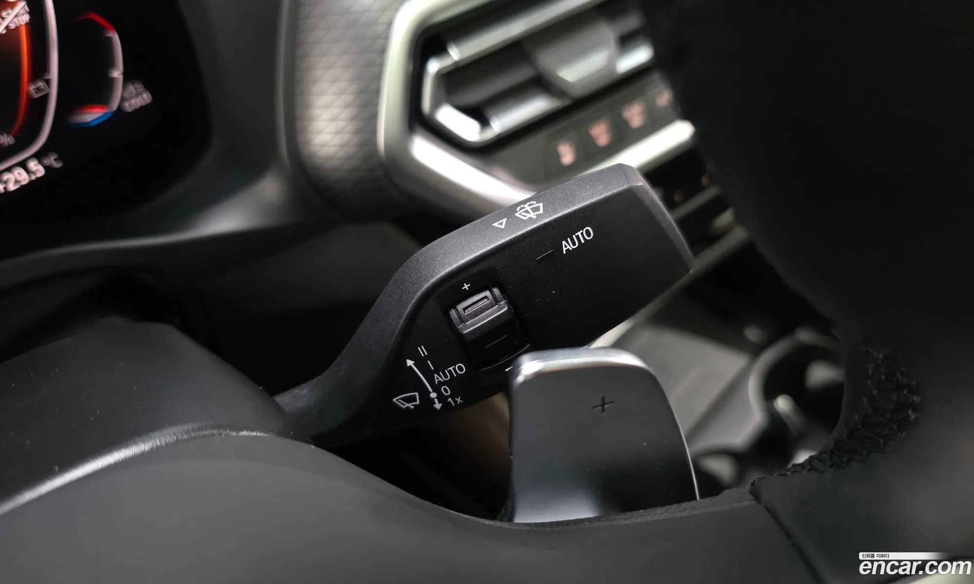 BMW X4 2025 WBA31CA02S9Y69169 — 19