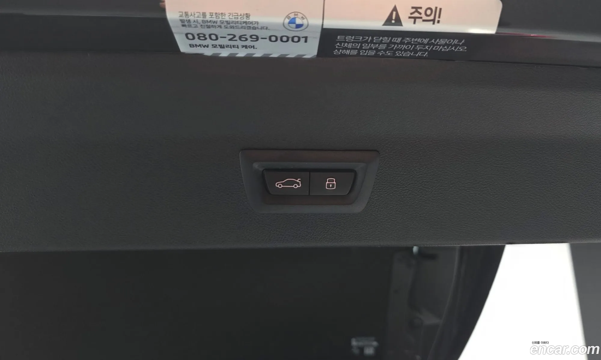 BMW X4 2025 WBA31CA02S9Y69169 — 21