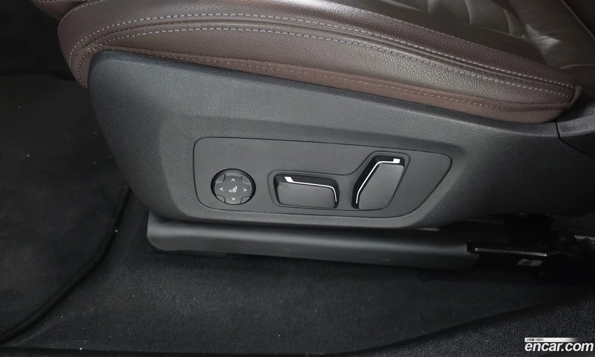 BMW X4 2025 WBA31CA02S9Y69169 — 9