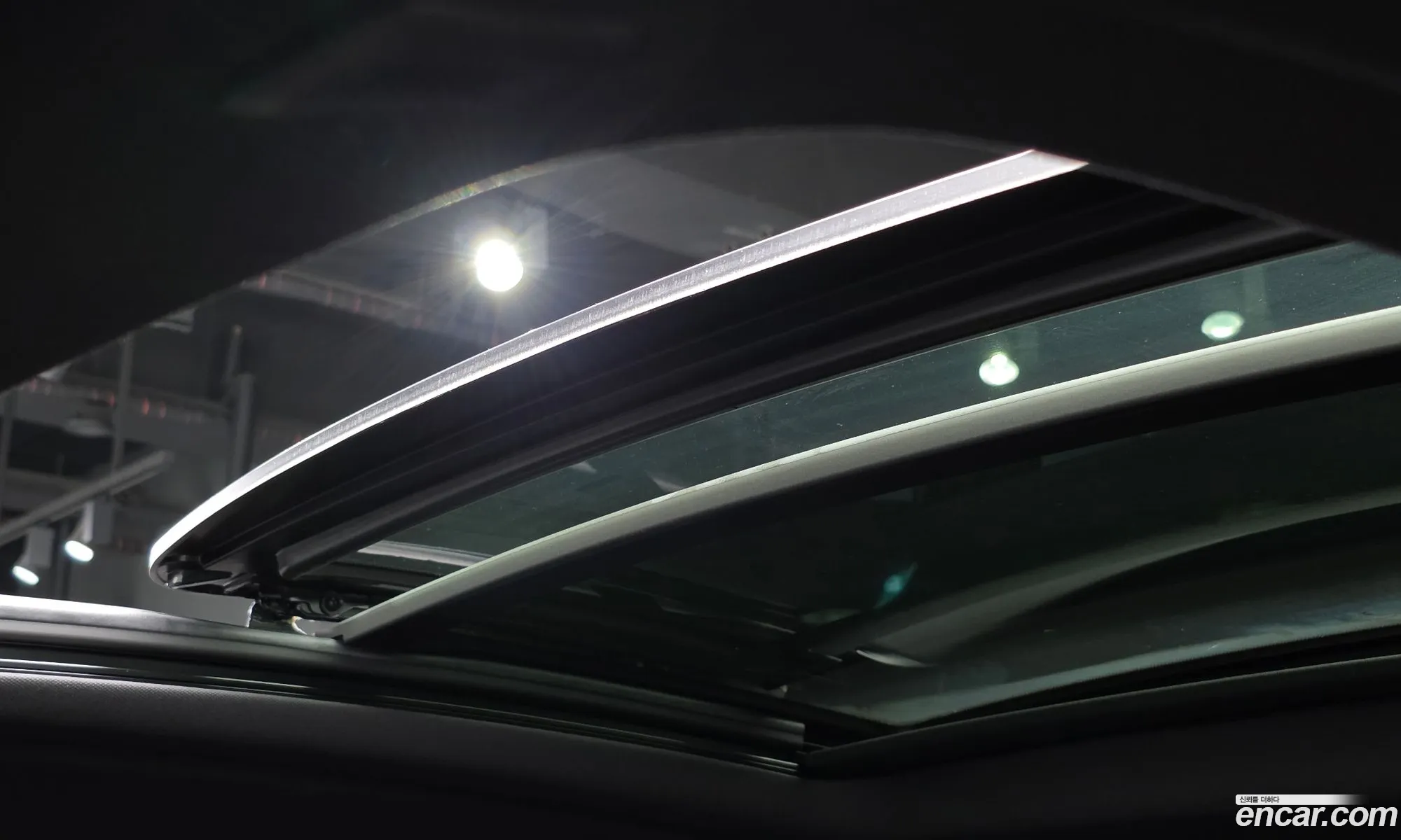 BMW X4 2025 WBA31CA02S9Y69169 — 17
