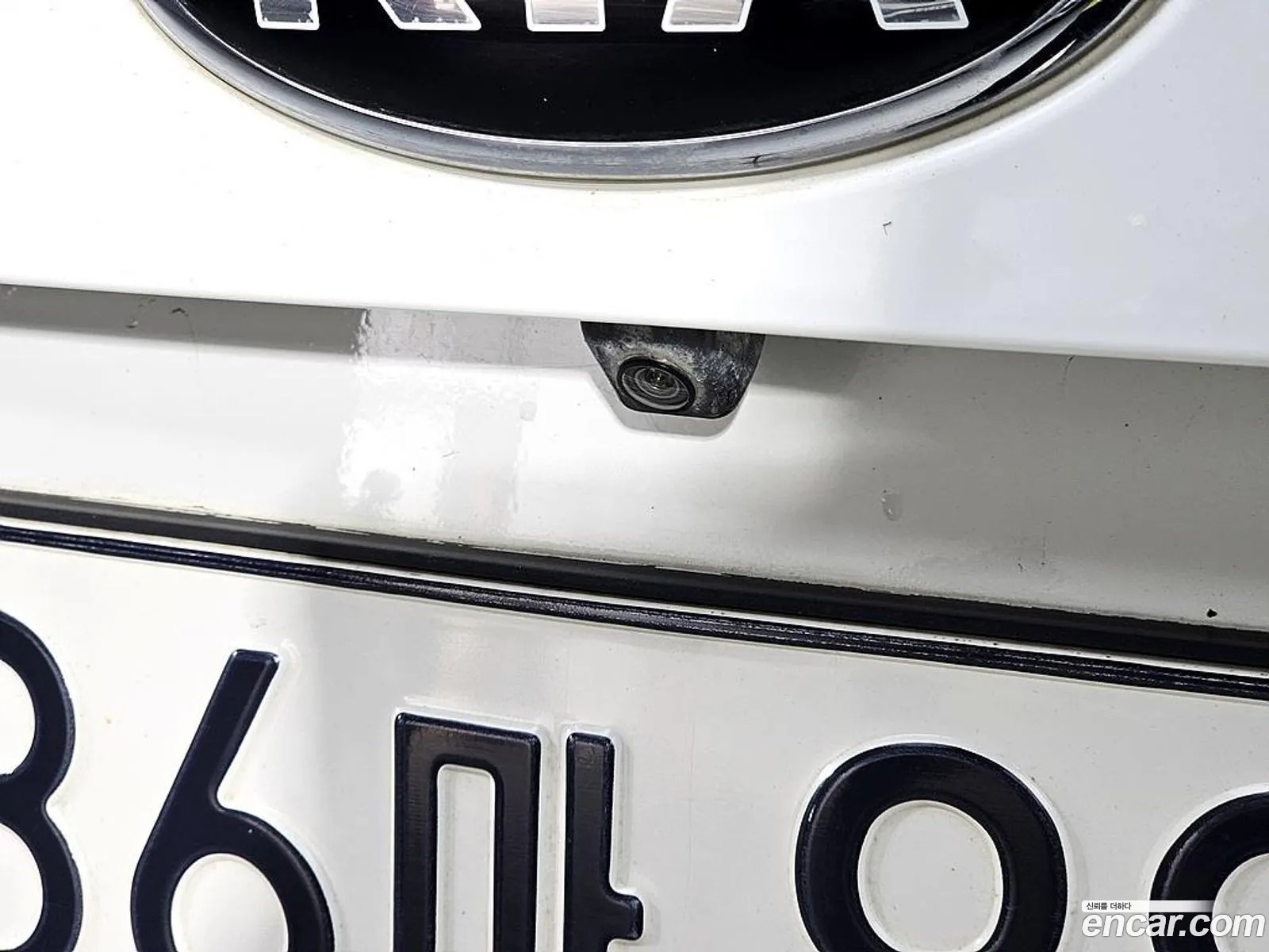 Kia Ray 2017 — 6