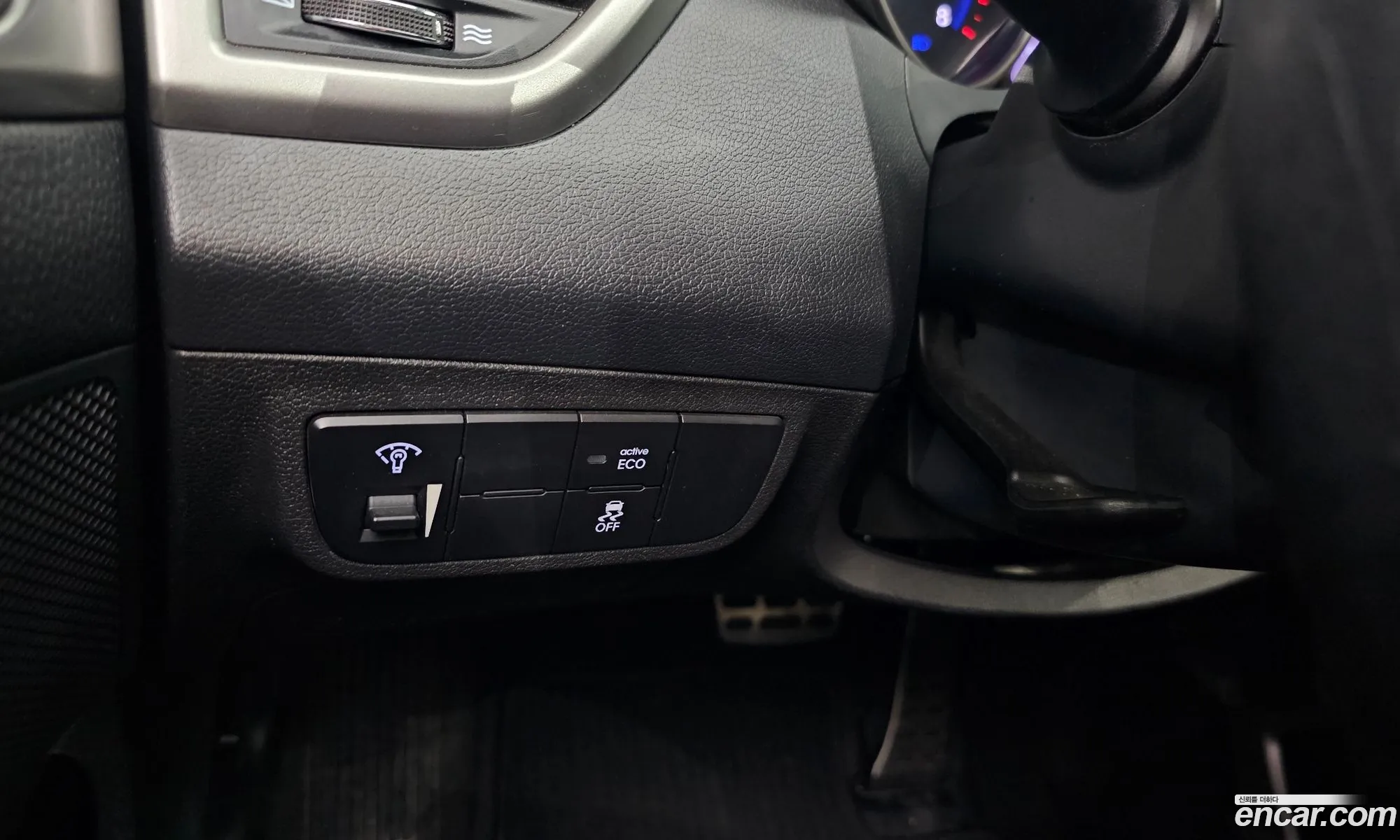 Hyundai Veloster 2012 — 4