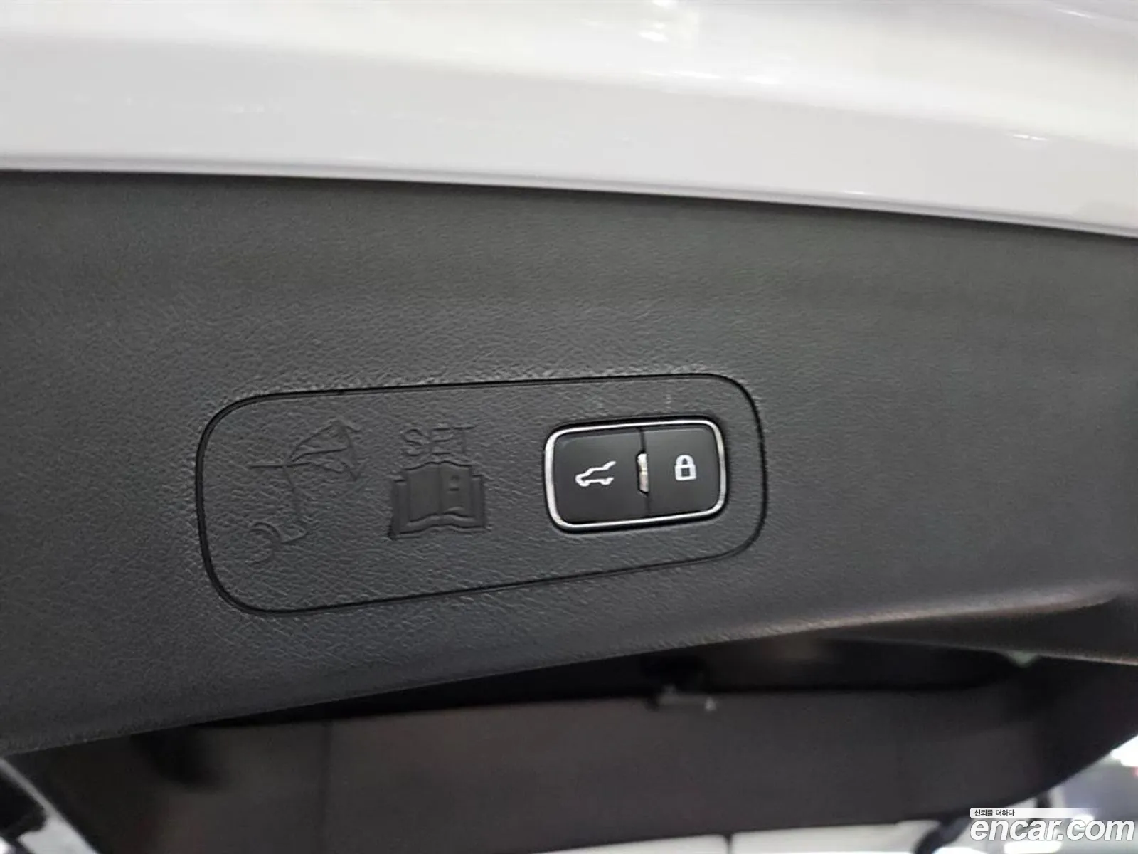 Lincoln Aviator 2023 — 17