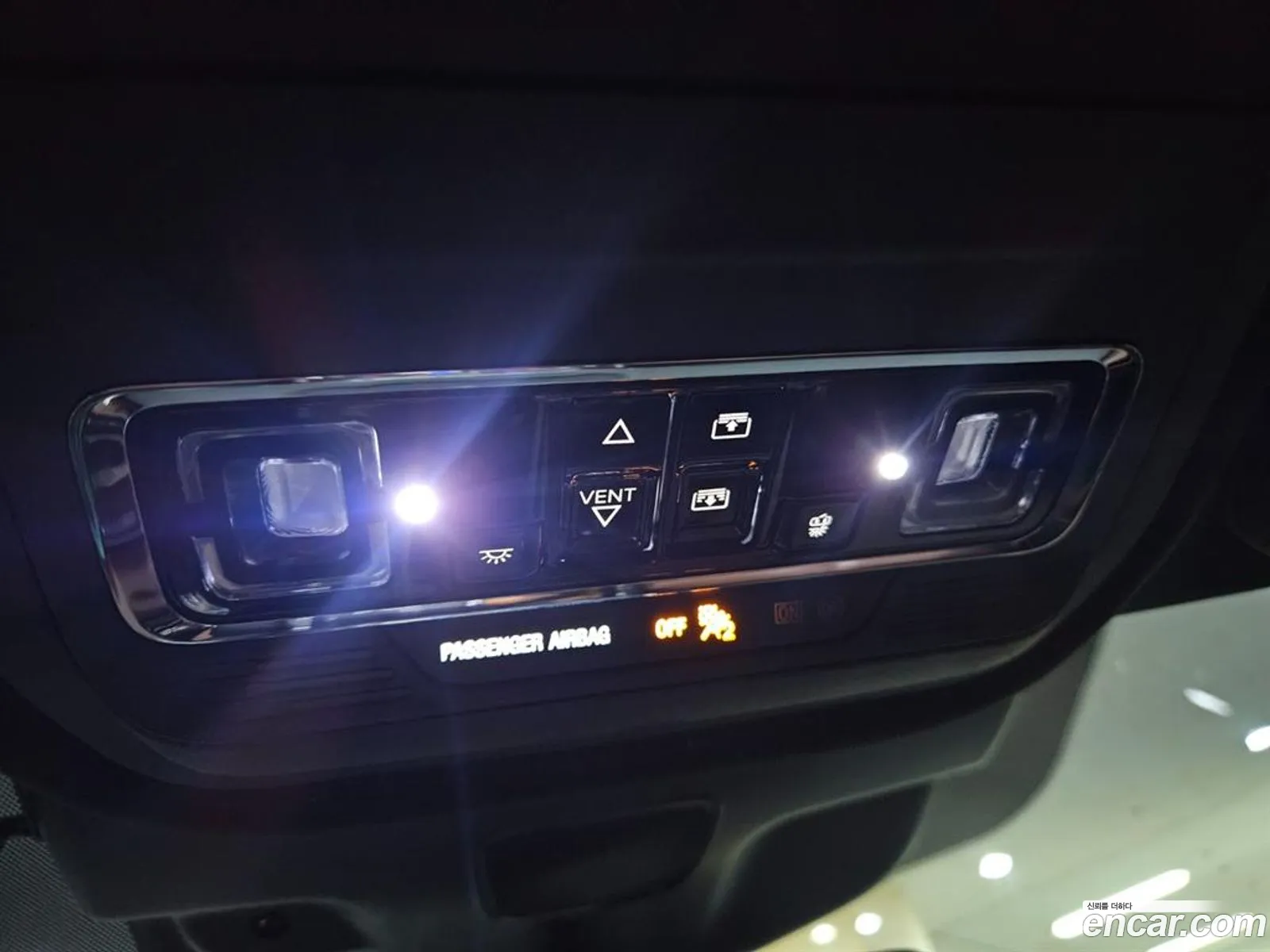 Lincoln Aviator 2023 — 3