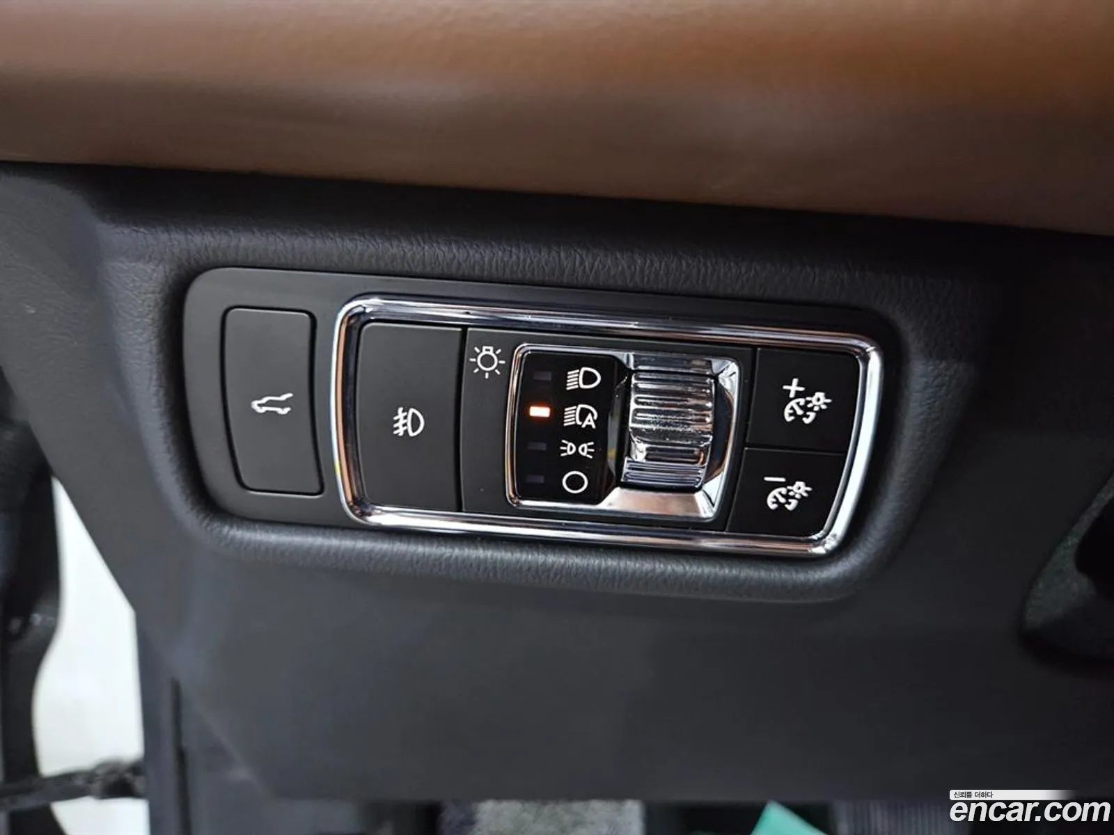 Lincoln Aviator 2023 — 18