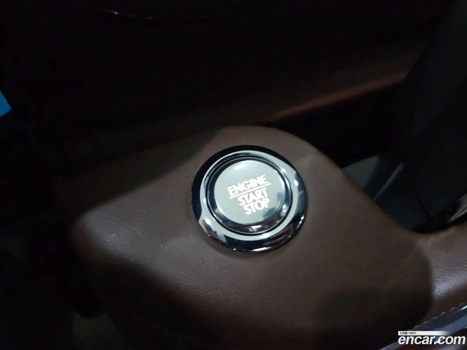 Lincoln Aviator 2023 — 4
