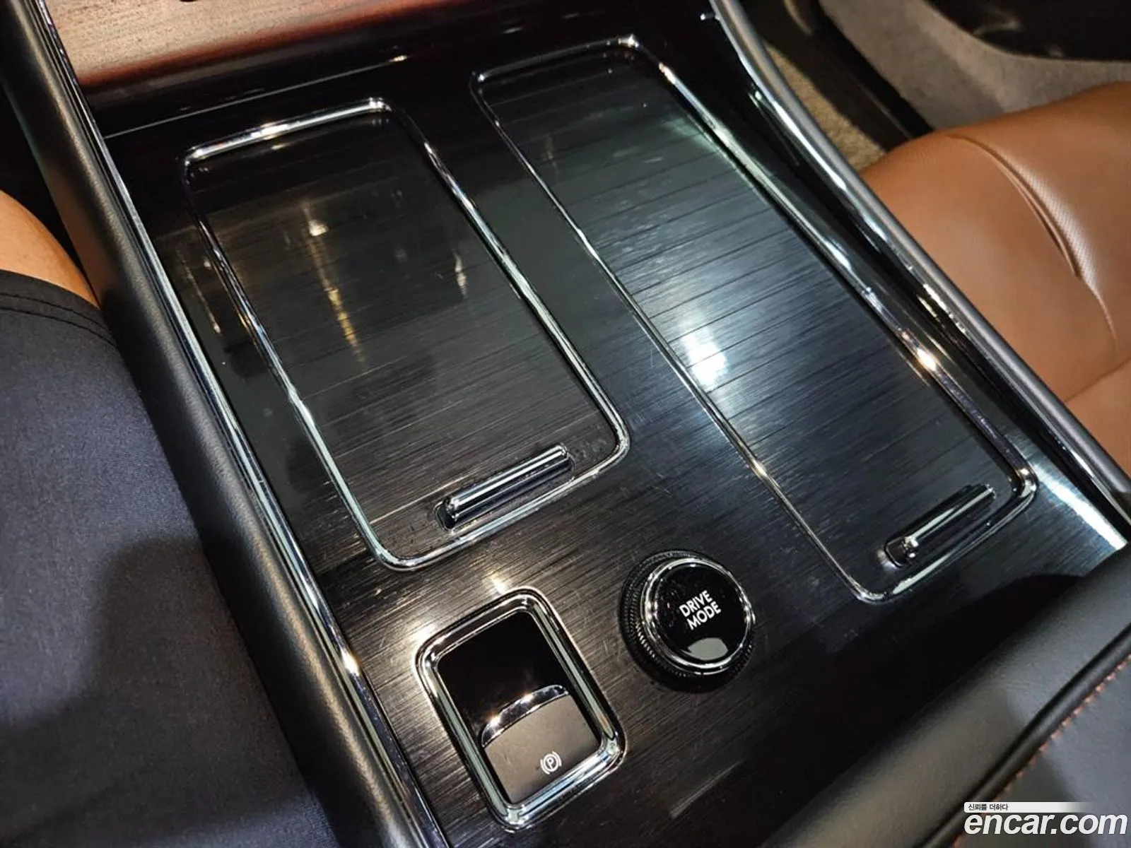 Lincoln Aviator 2023 — 13
