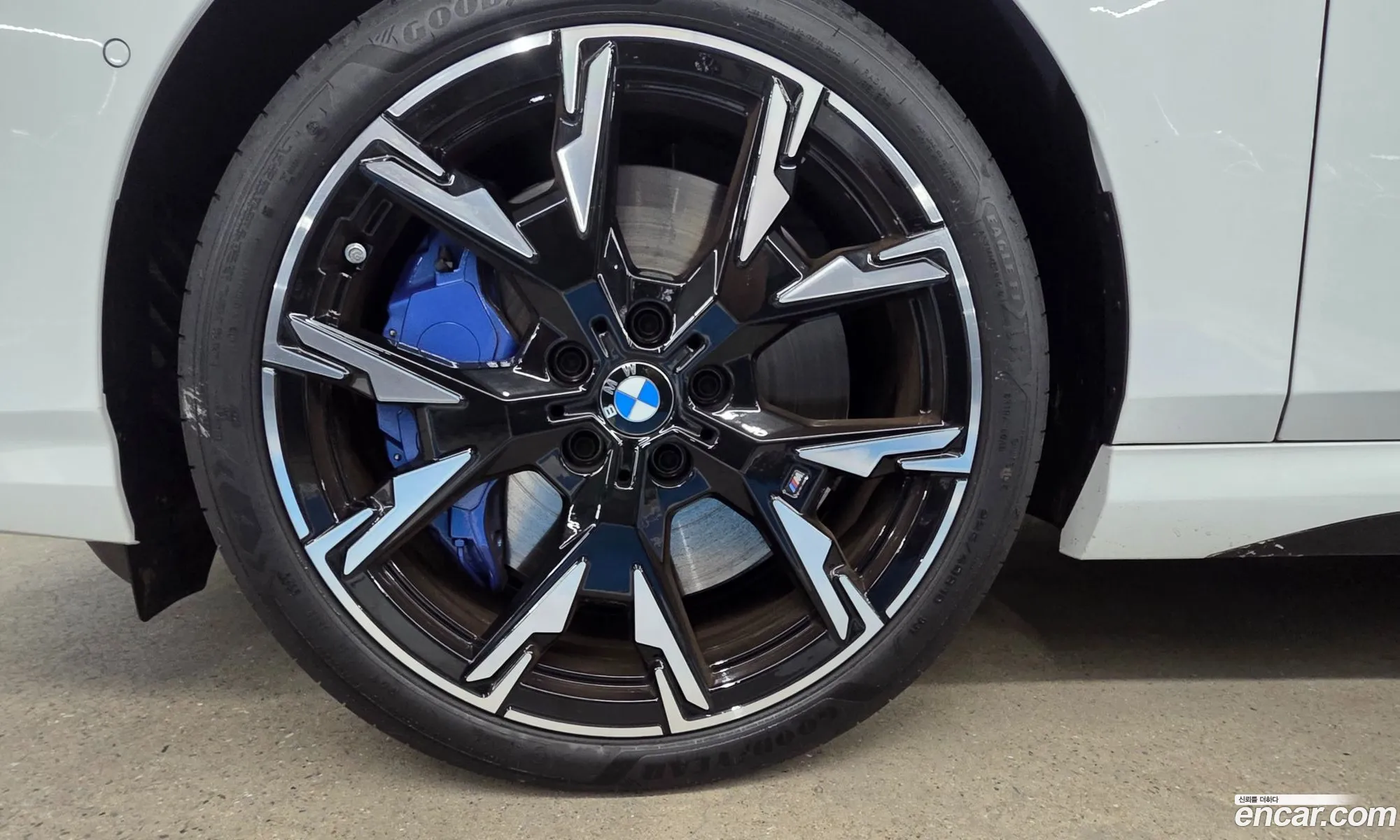 BMW 2 Series Gran Coupe 2025 — 12