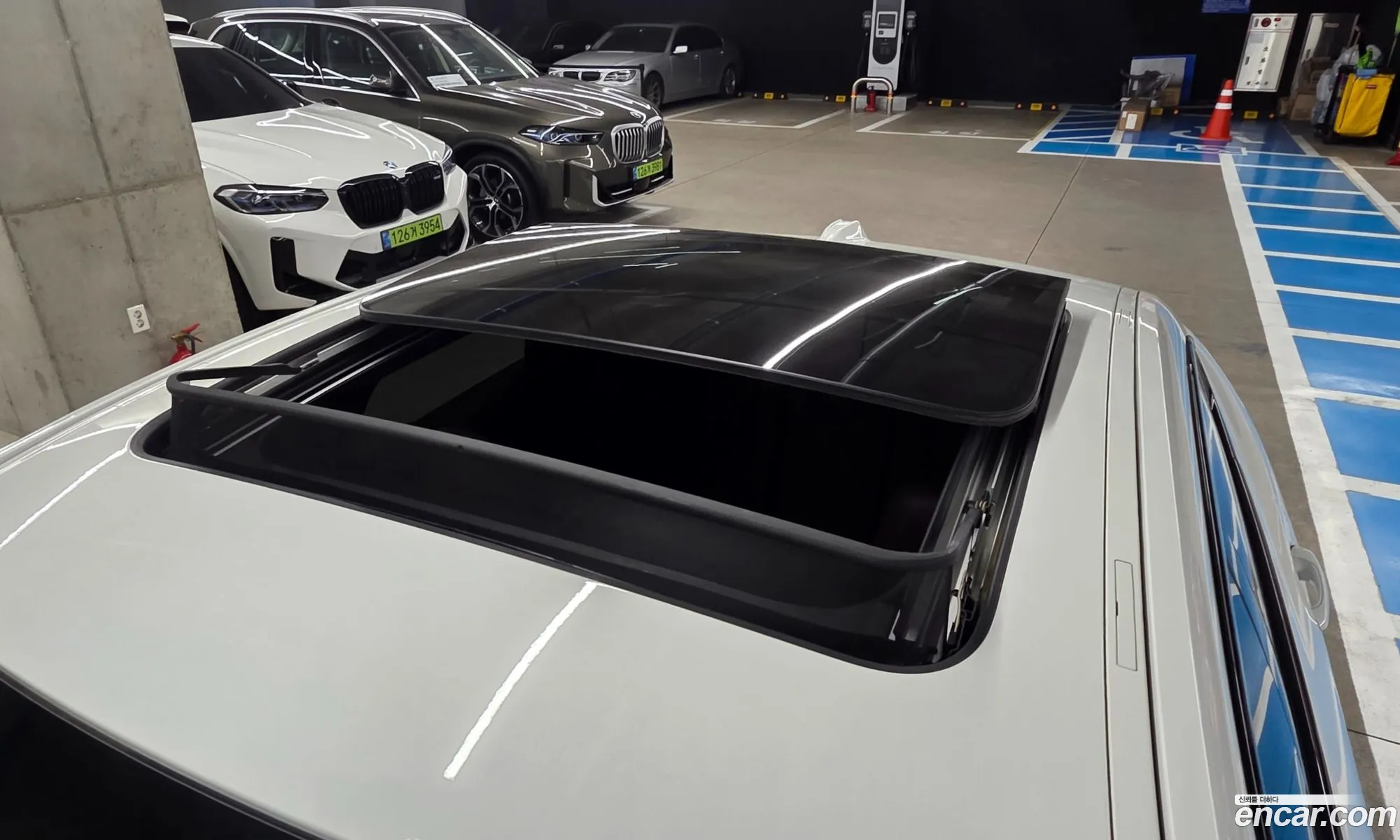 BMW 2 Series Gran Coupe 2025 — 18