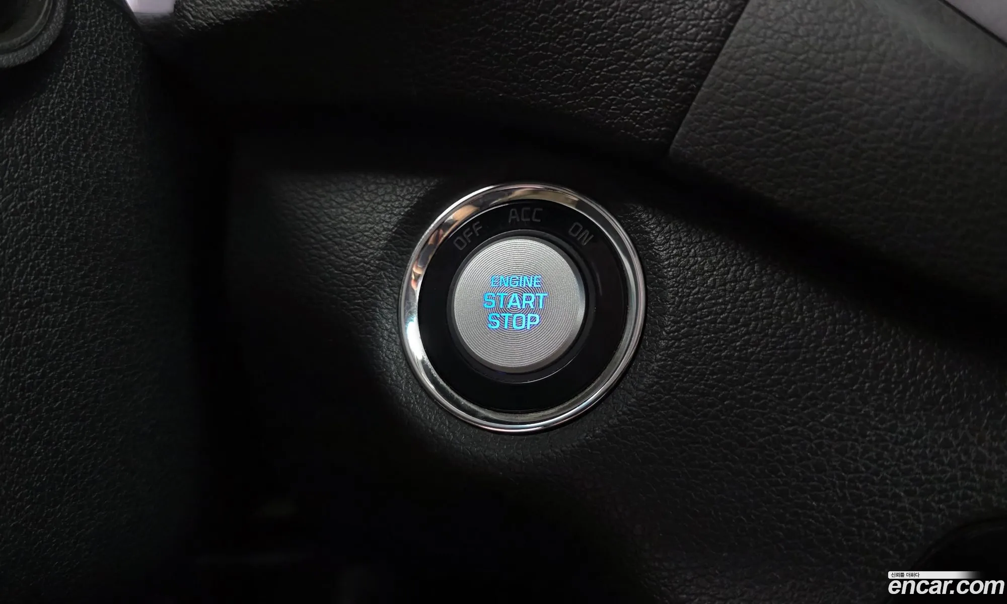 Hyundai Tucson 2015 — 21