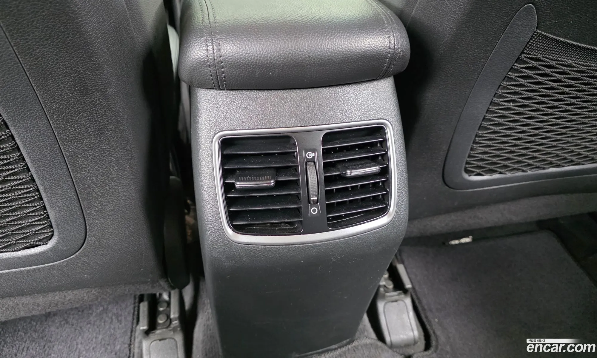 Hyundai Tucson 2015 — 6