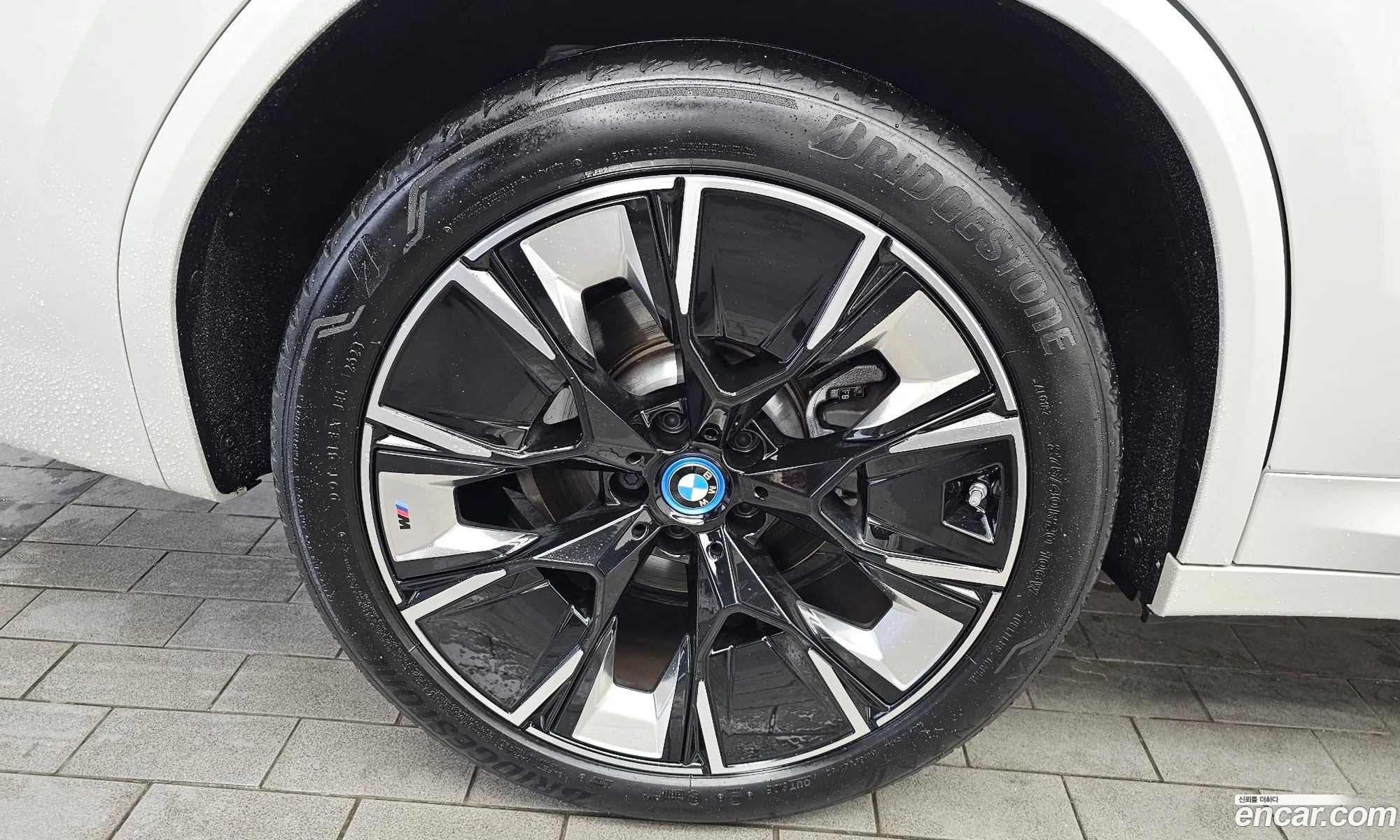 BMW iX3 2023 WBY41DU03PSB57344 — 29