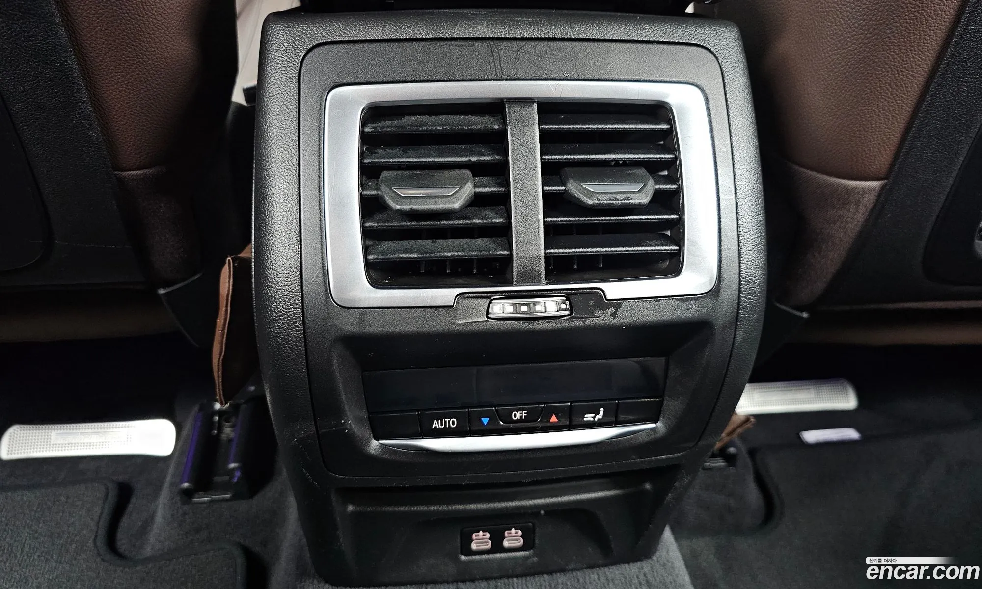 BMW iX3 2023 WBY41DU03PSB57344 — 27