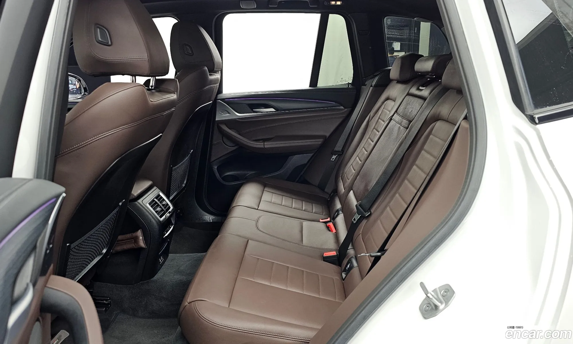 BMW iX3 2023 WBY41DU03PSB57344 — 28