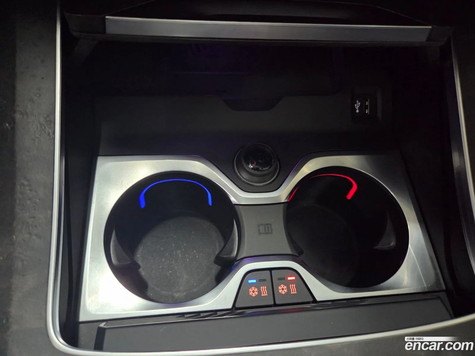 BMW X5 2026 — 4