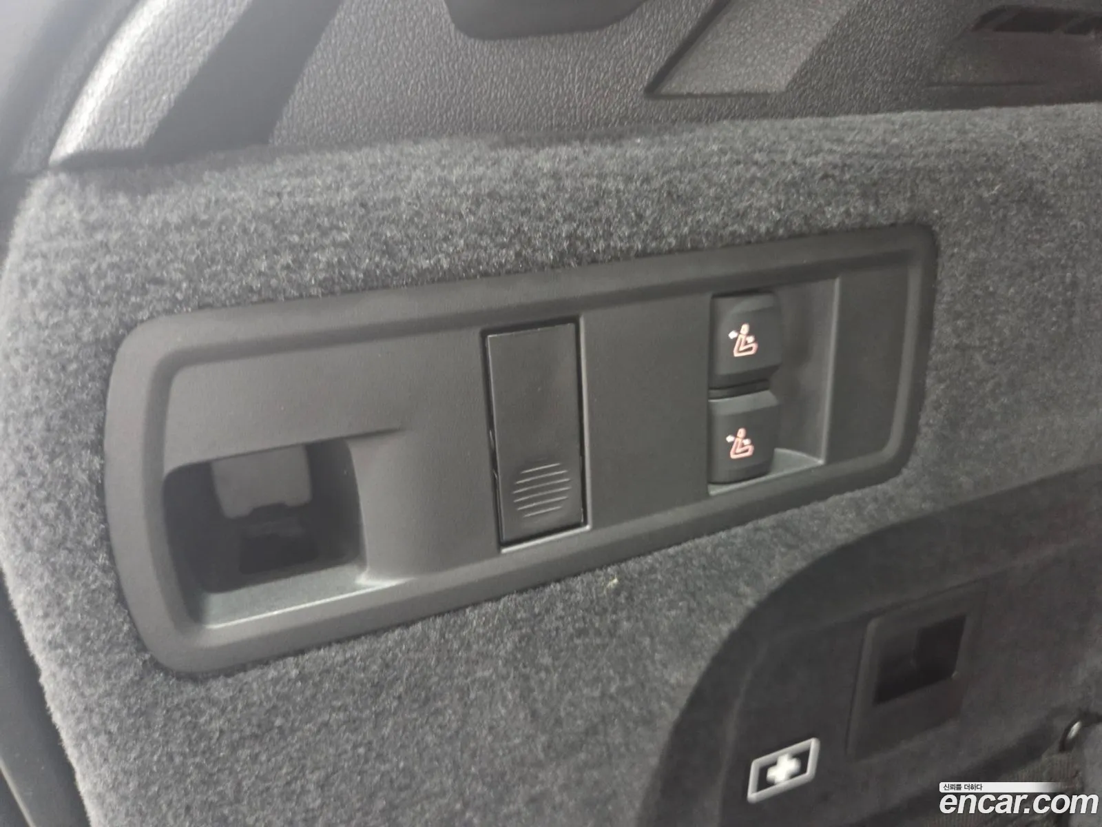 BMW X5 2026 — 13