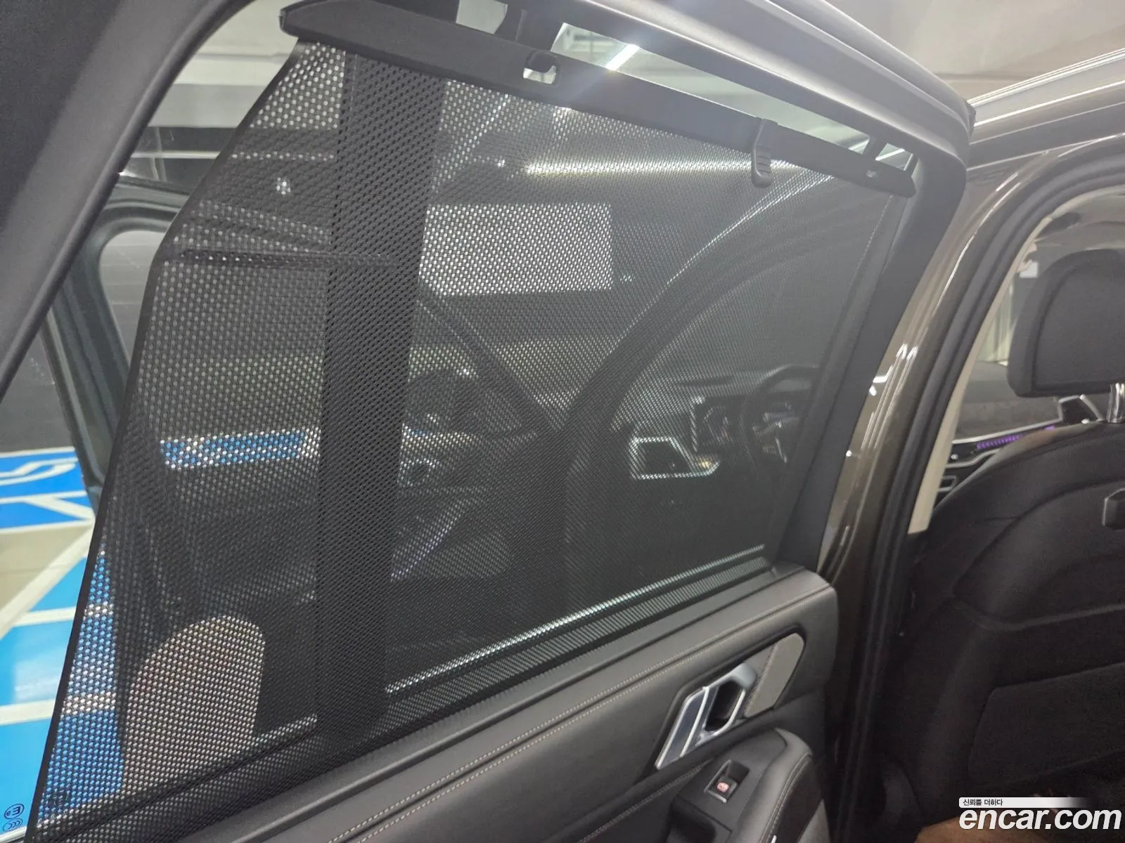 BMW X5 2026 — 18