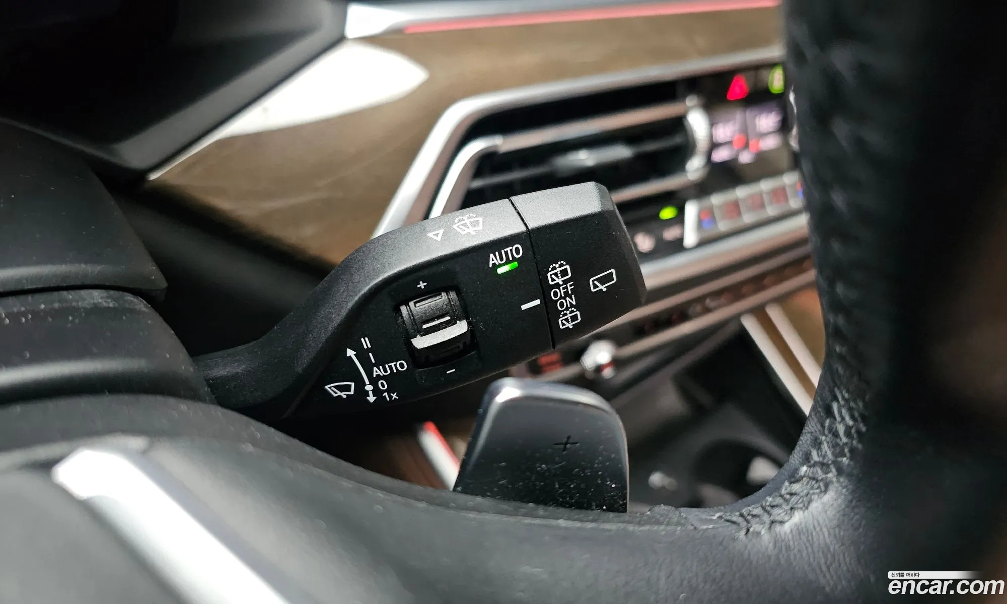 BMW X5 2020 WBACV6101L9B73364 — 14