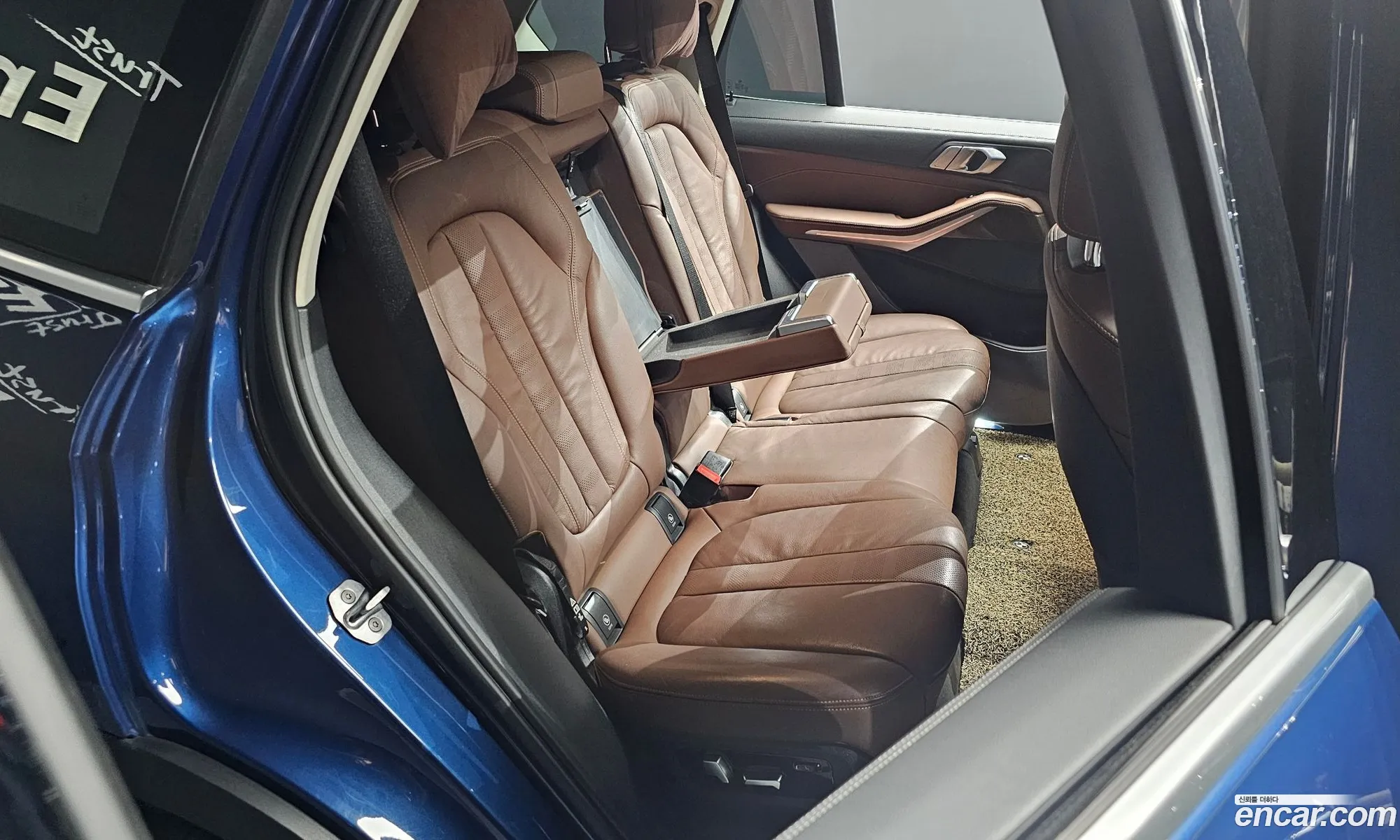 BMW X5 2020 WBACV6101L9B73364 — 17