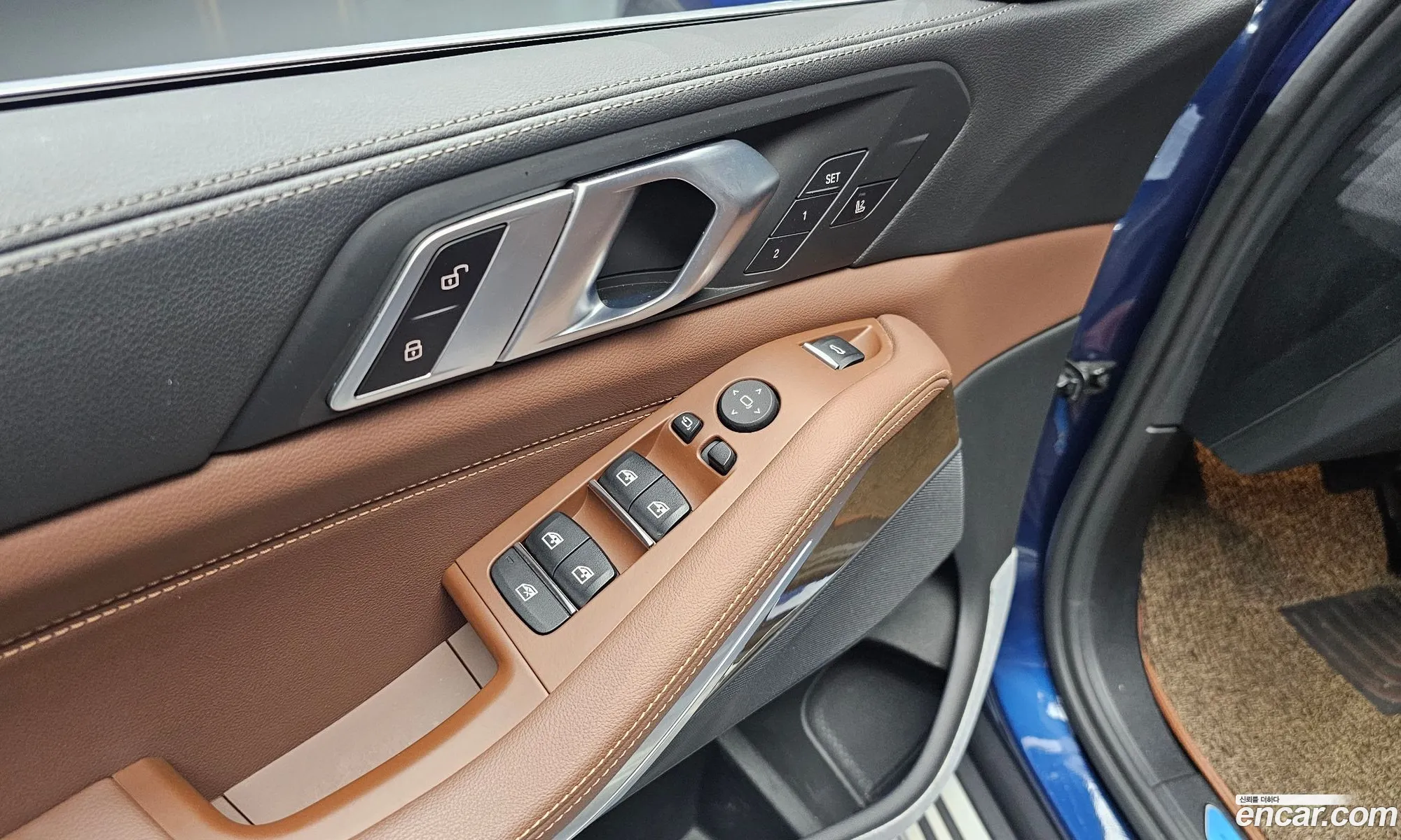 BMW X5 2020 WBACV6101L9B73364 — 36