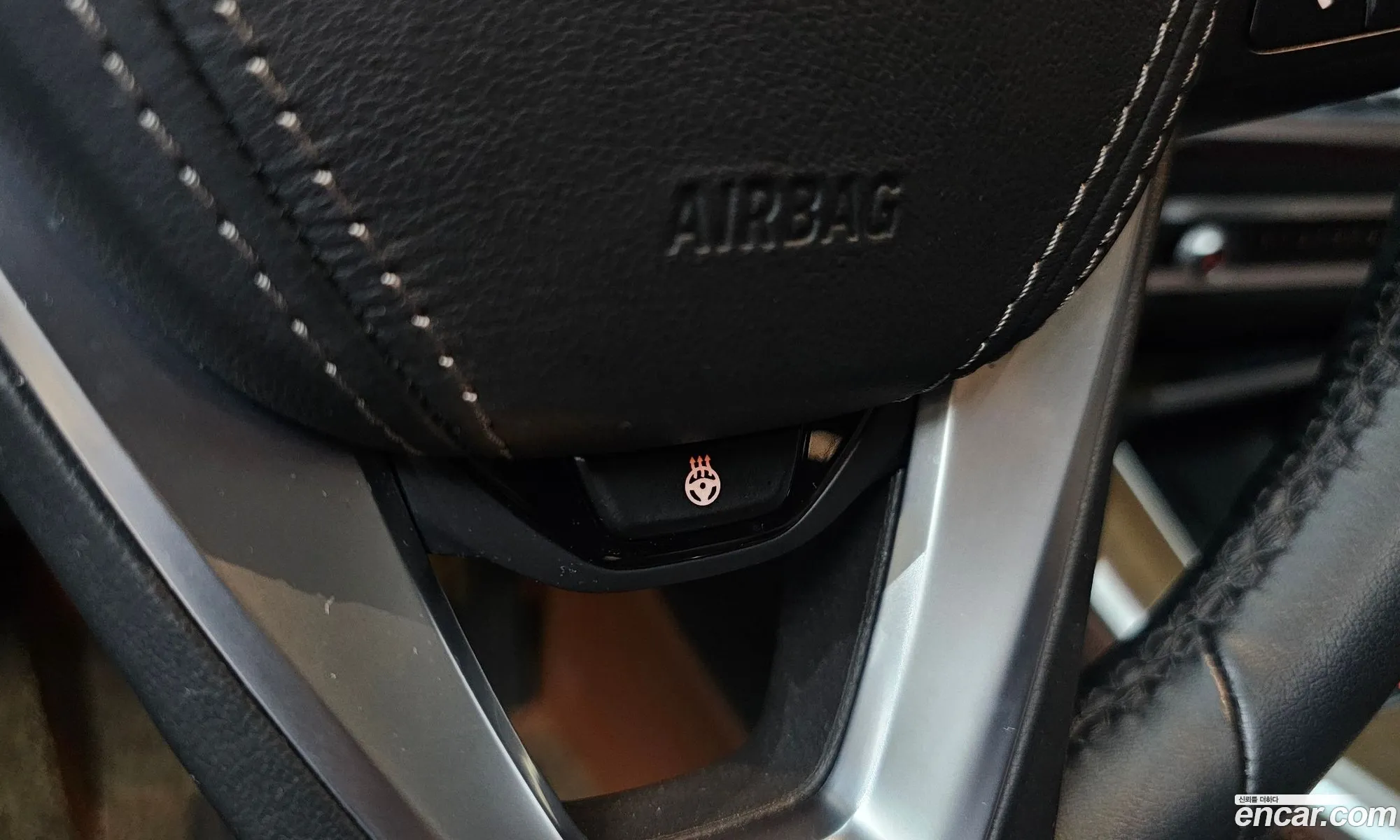 BMW X5 2020 WBACV6101L9B73364 — 34