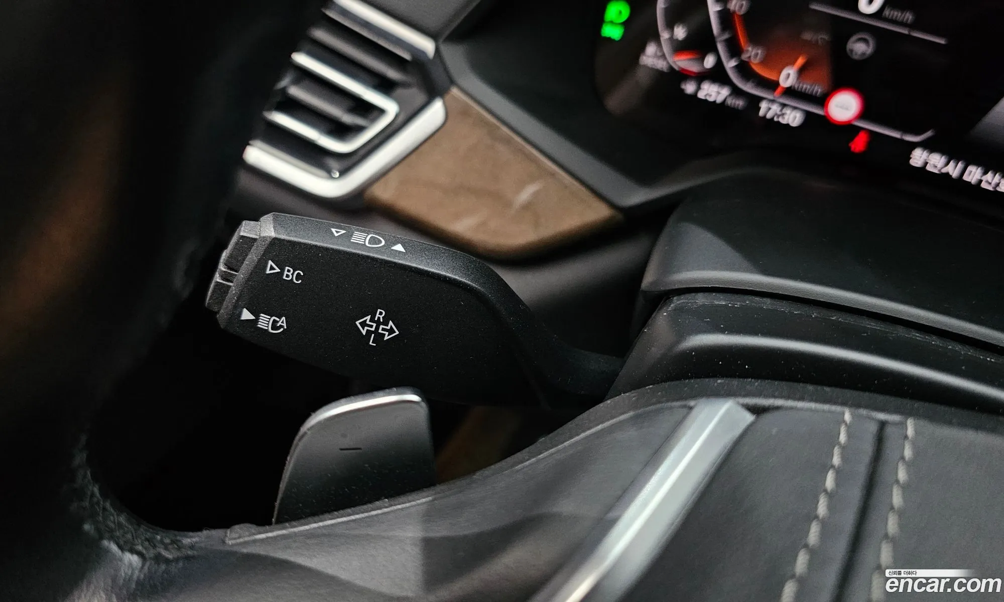 BMW X5 2020 WBACV6101L9B73364 — 11