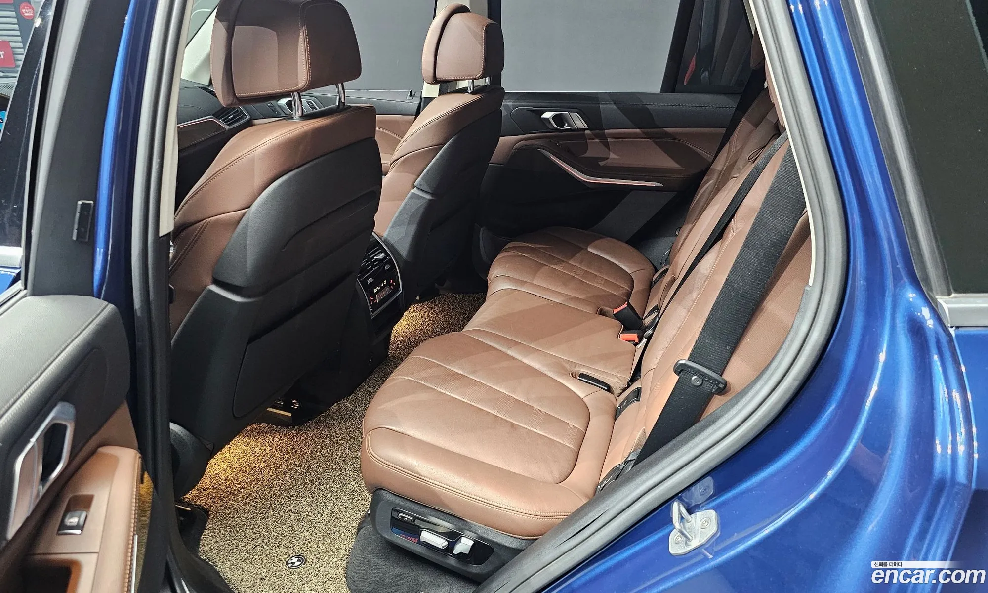 BMW X5 2020 WBACV6101L9B73364 — 28