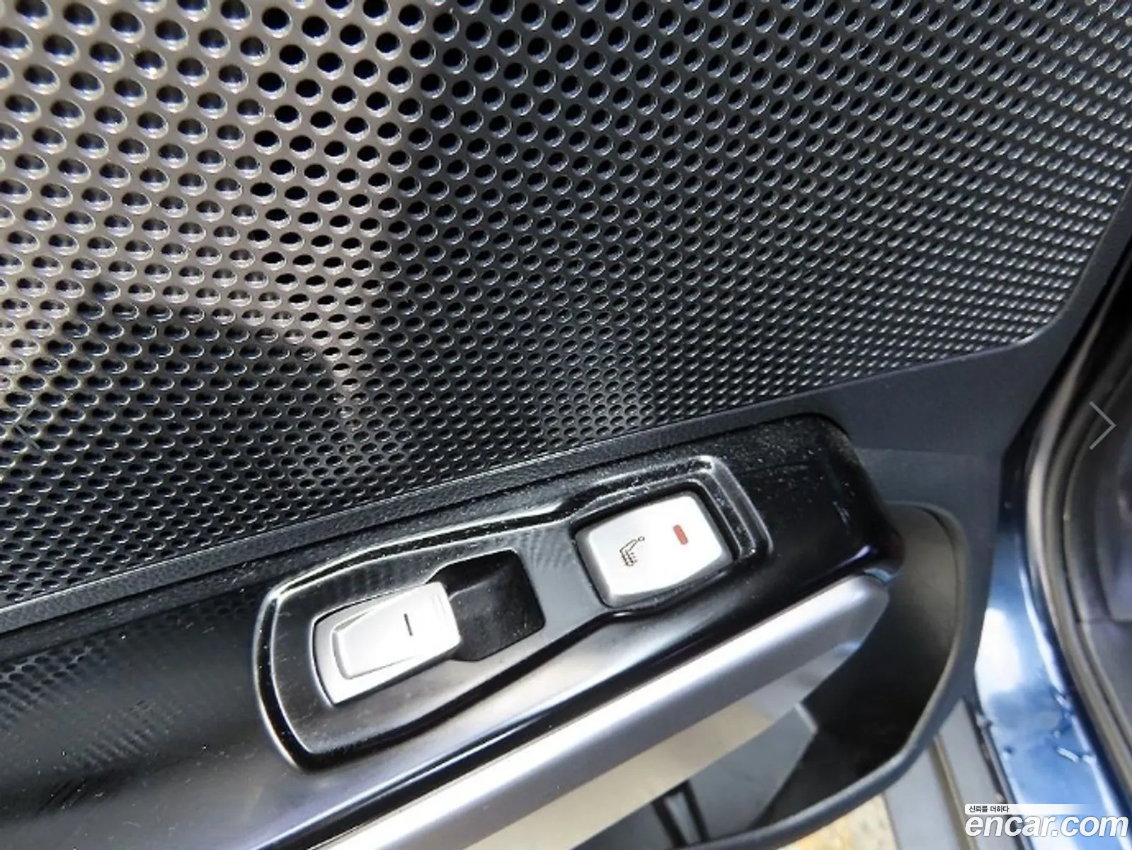 KG Mobility (SsangYong) Tivoli 2015 — 5