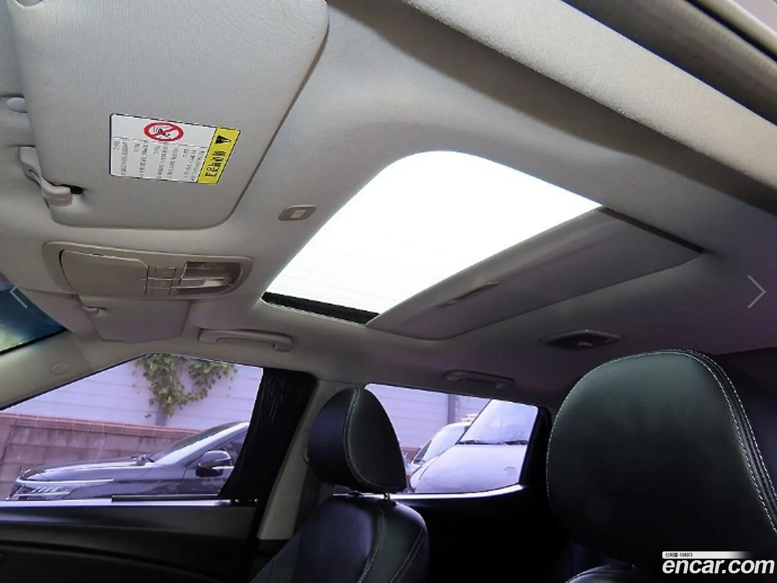 KG Mobility (SsangYong) Tivoli 2015 — 7