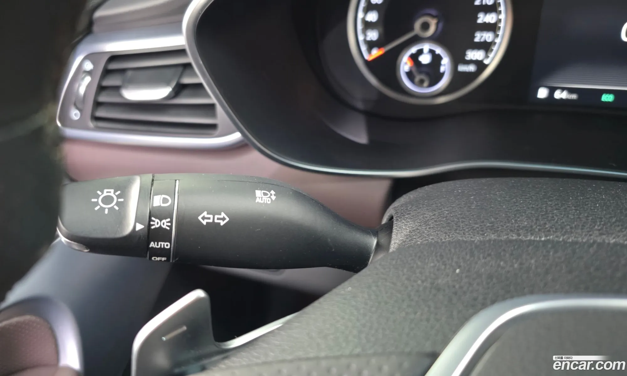 Genesis G70 2022 KMTG341ADNU106601 — 7